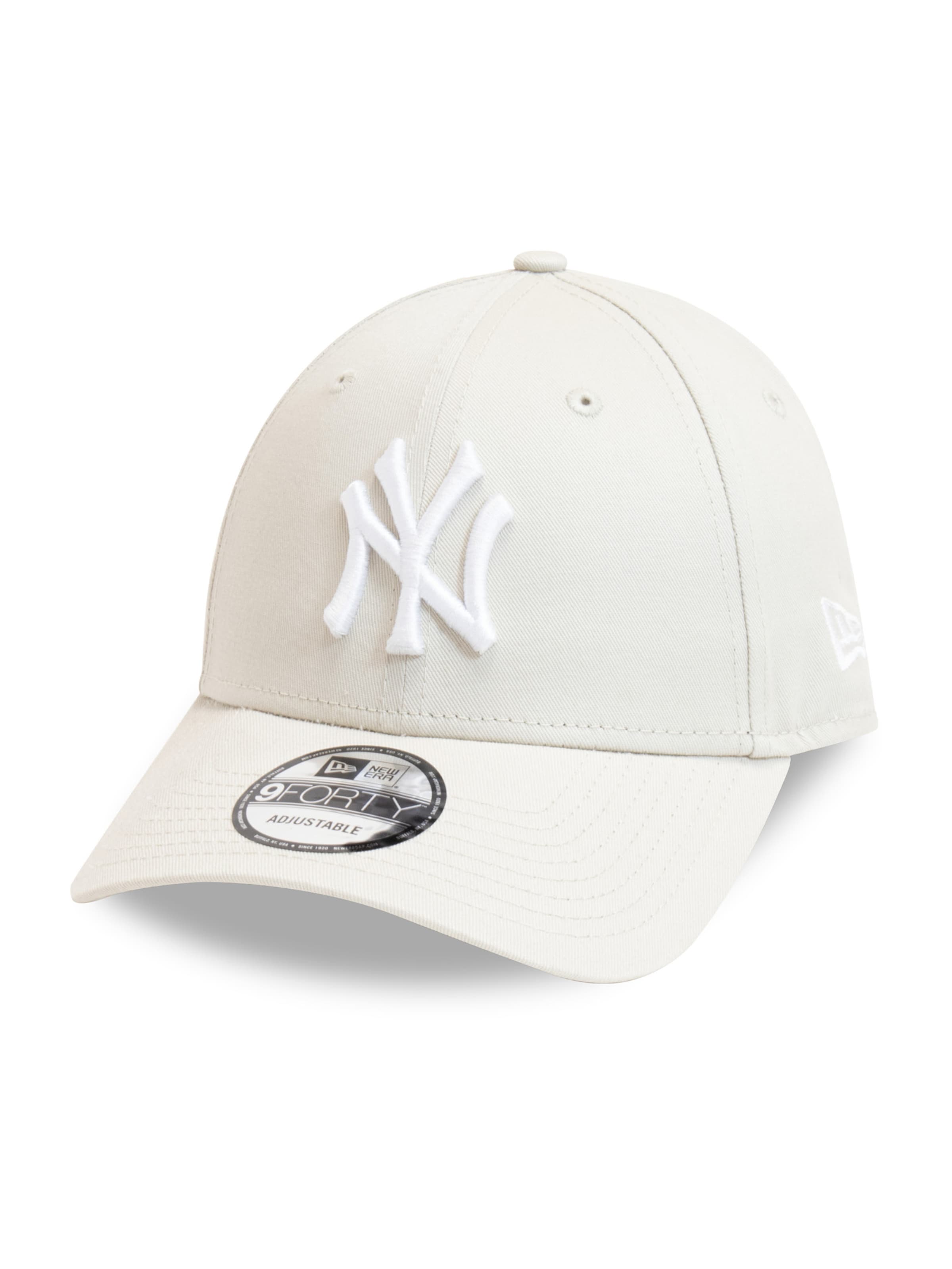 League ESS 9FORTY NEYYAN Cap