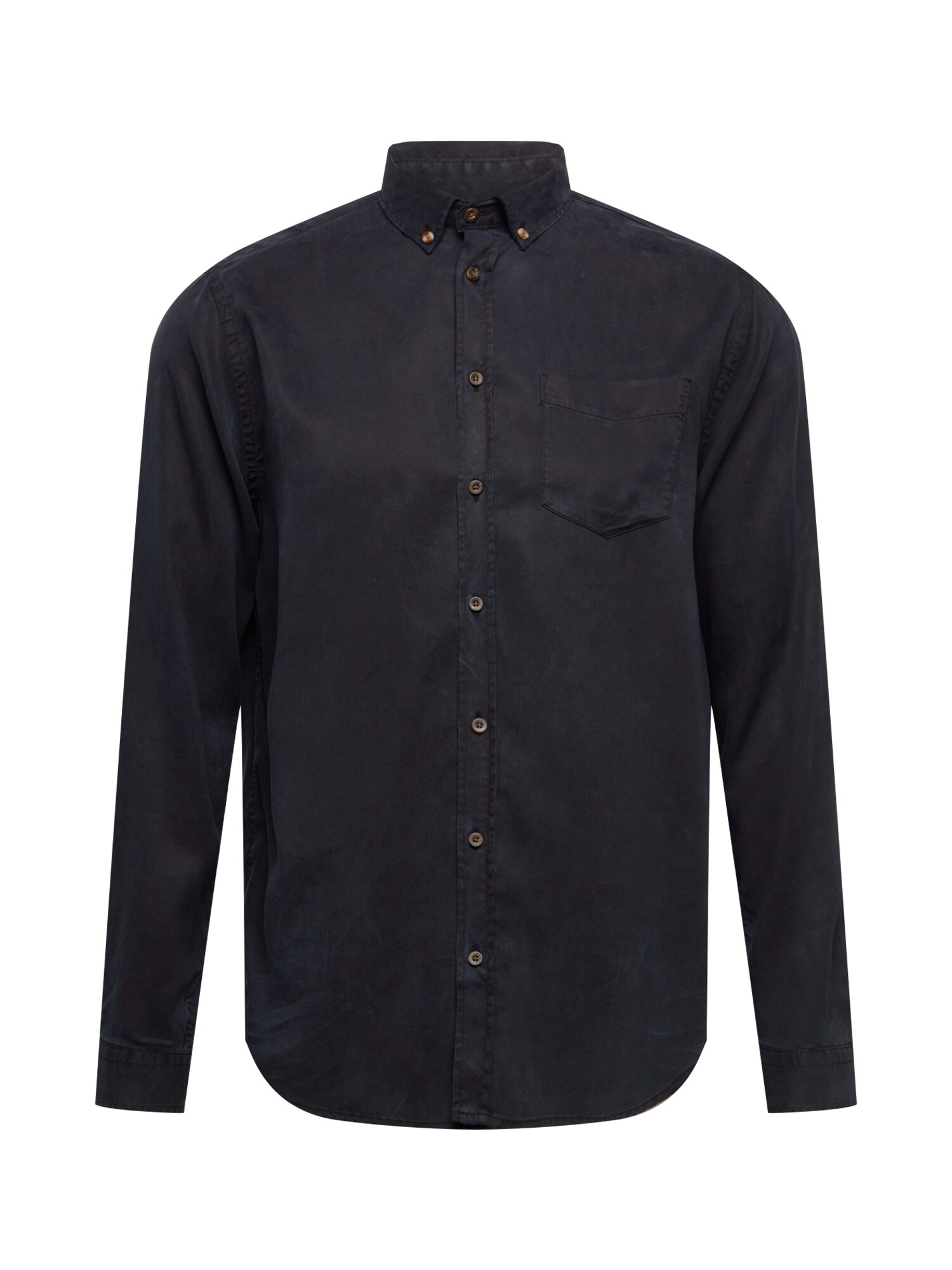 Overhemd 'Hunter' Libertine-Libertine
