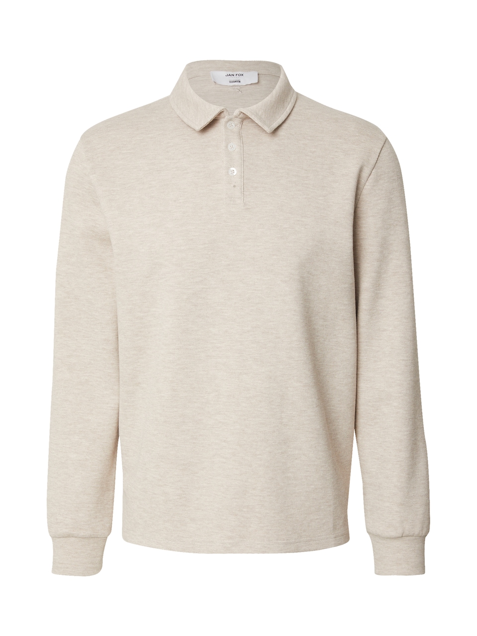 T-shirt 'Dean'