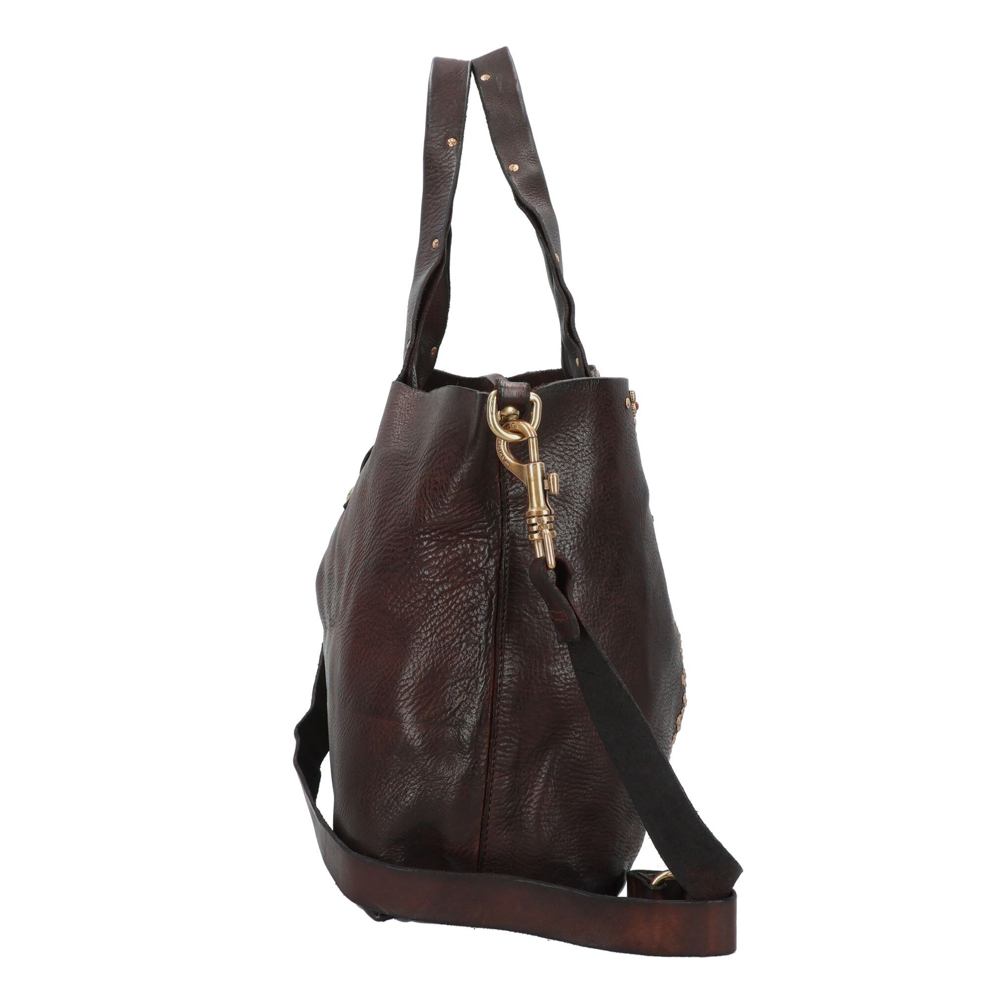 Thumbnail - Campomaggi Shopper Bella