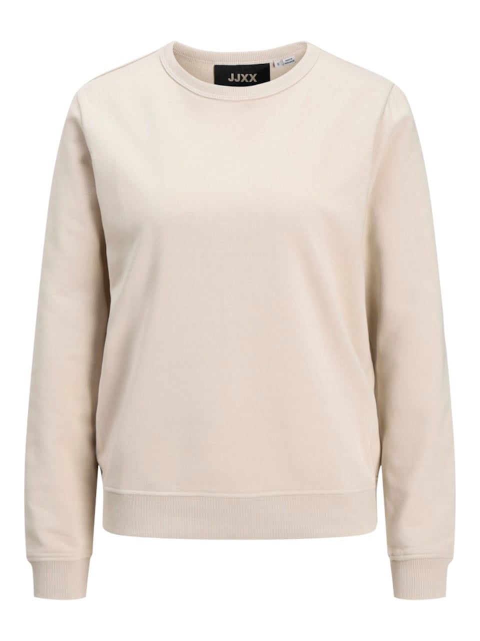 Sweatshirt 'JXMadi'