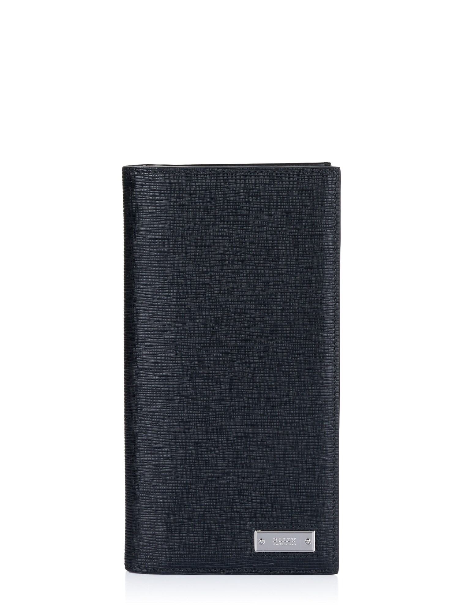 Bally Cartera negro – imagen 4