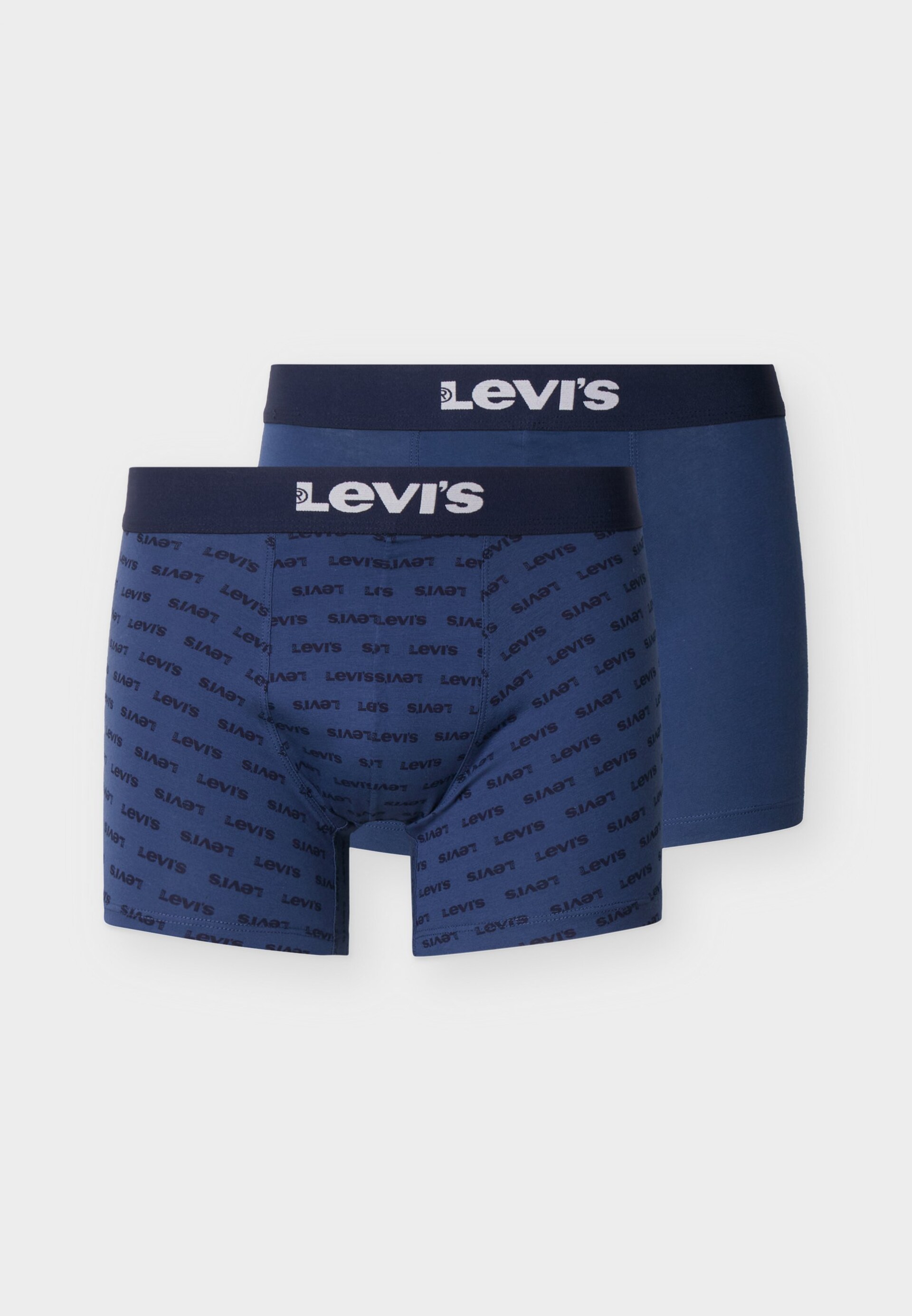 LEVIS ® Boxershorts herr