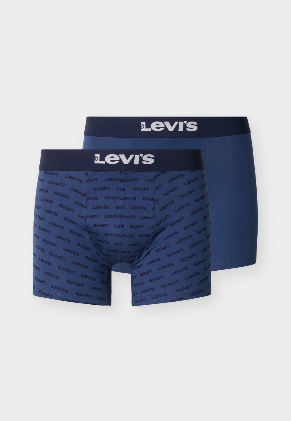 Boxershorts