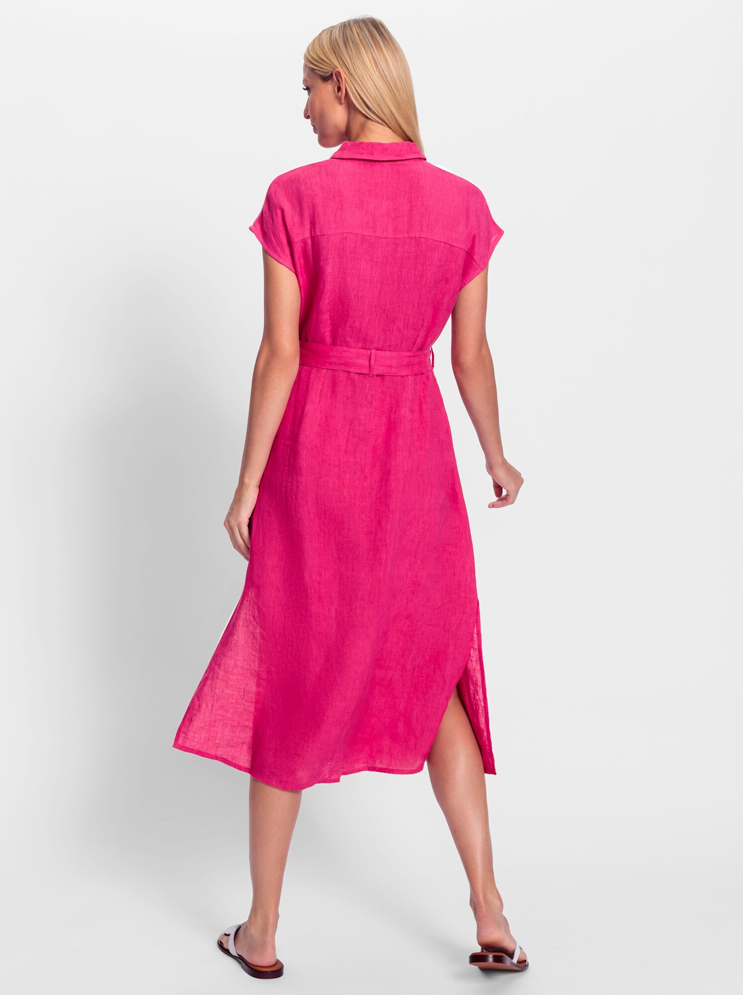Thumbnail - heine Kleid