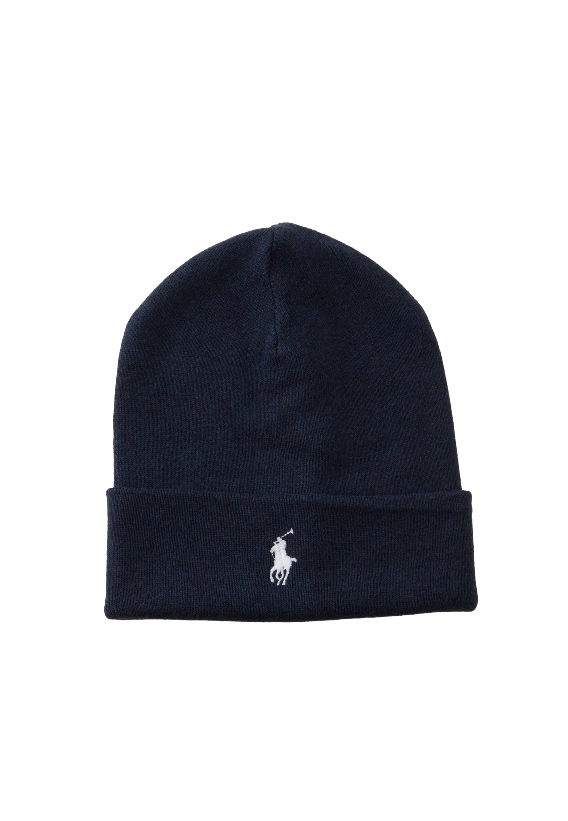 Polo Ralph Lauren Mössa dam