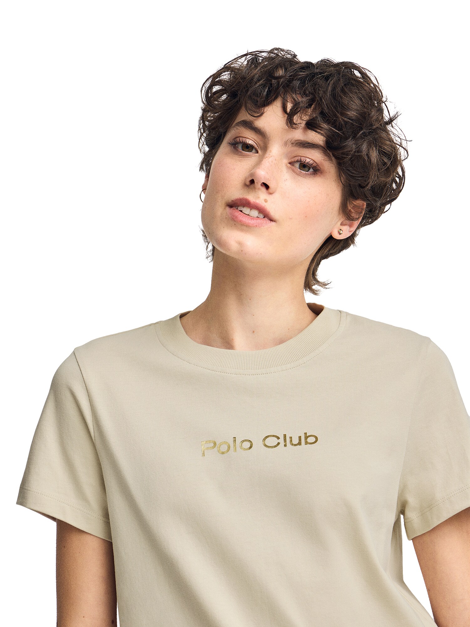 Thumbnail - T-Shirt