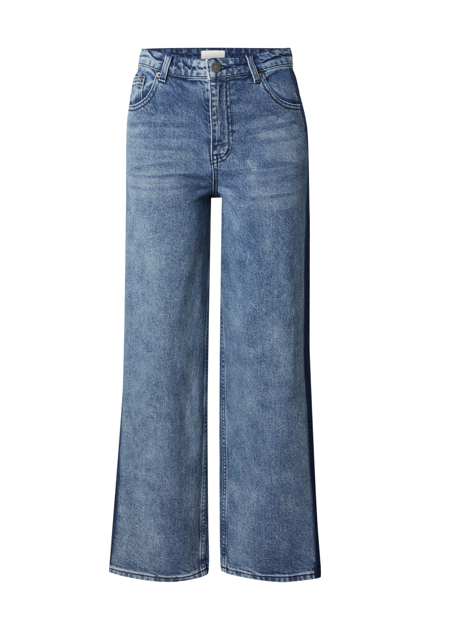LeGer by Lena Gercke Jeans 'Felicia' dam