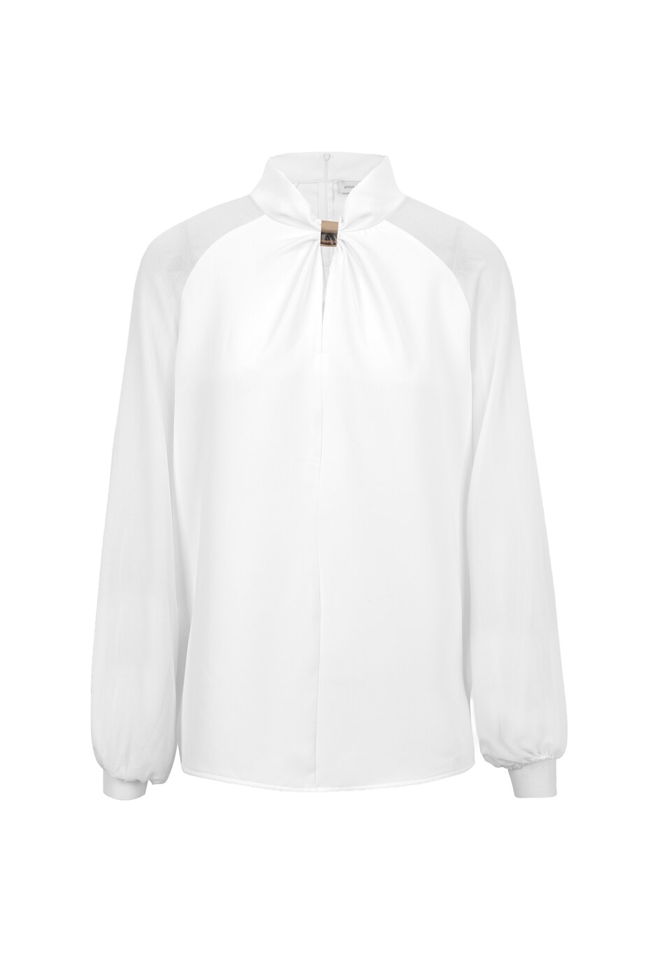 Blus