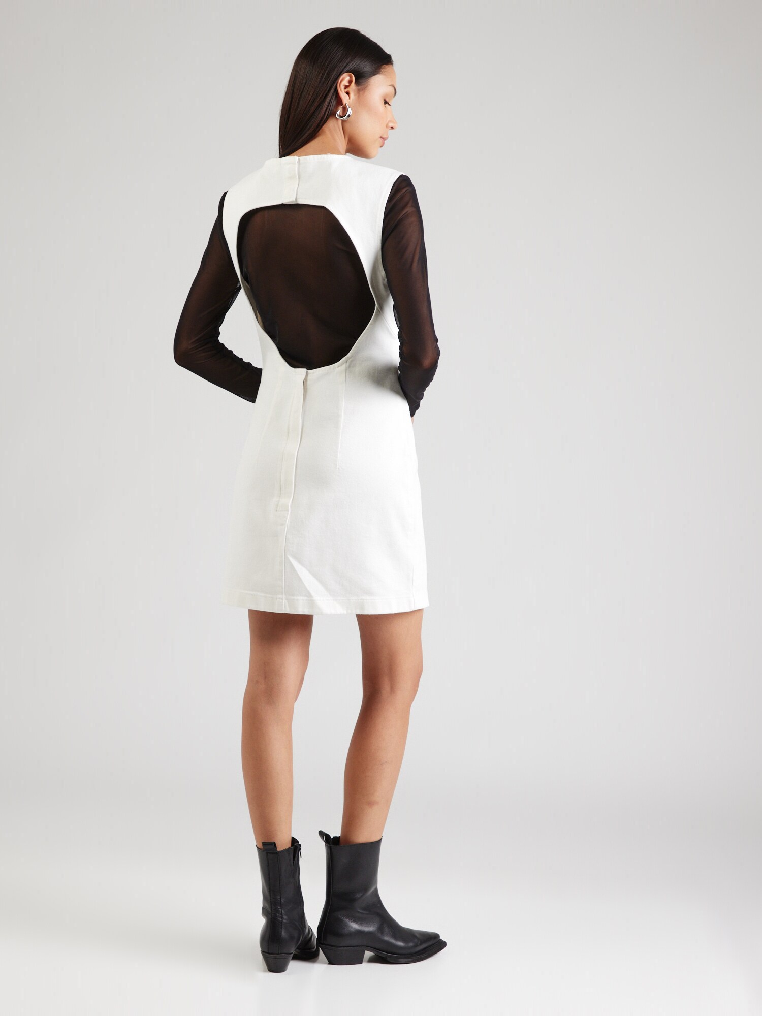 Thumbnail - Calvin Klein Jeans Kleid