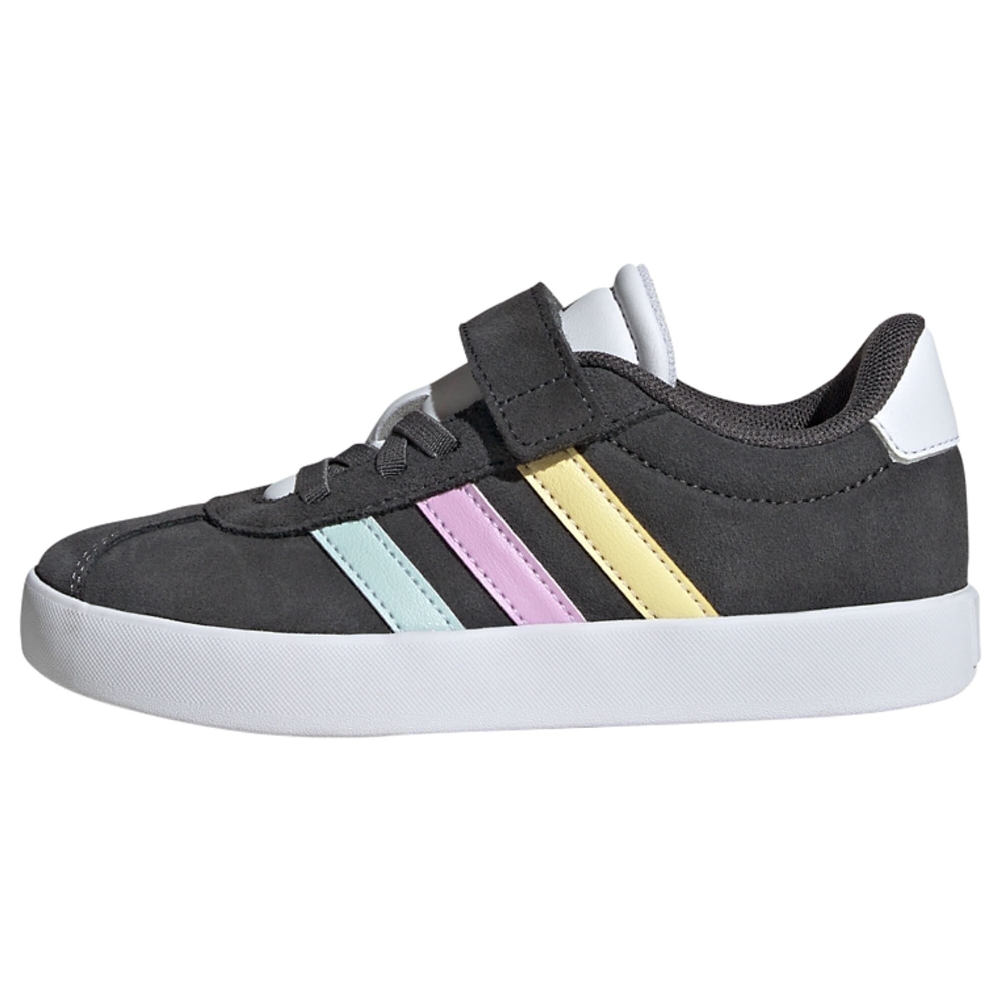 Durabili pentru băieți pantofi – ADIDAS SPORTSWEAR