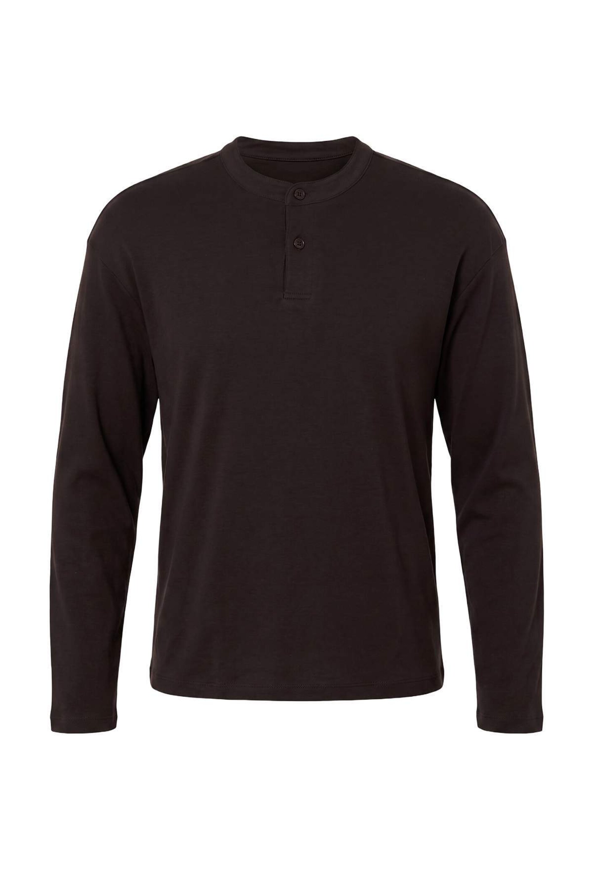 Trendyol T-shirt herr