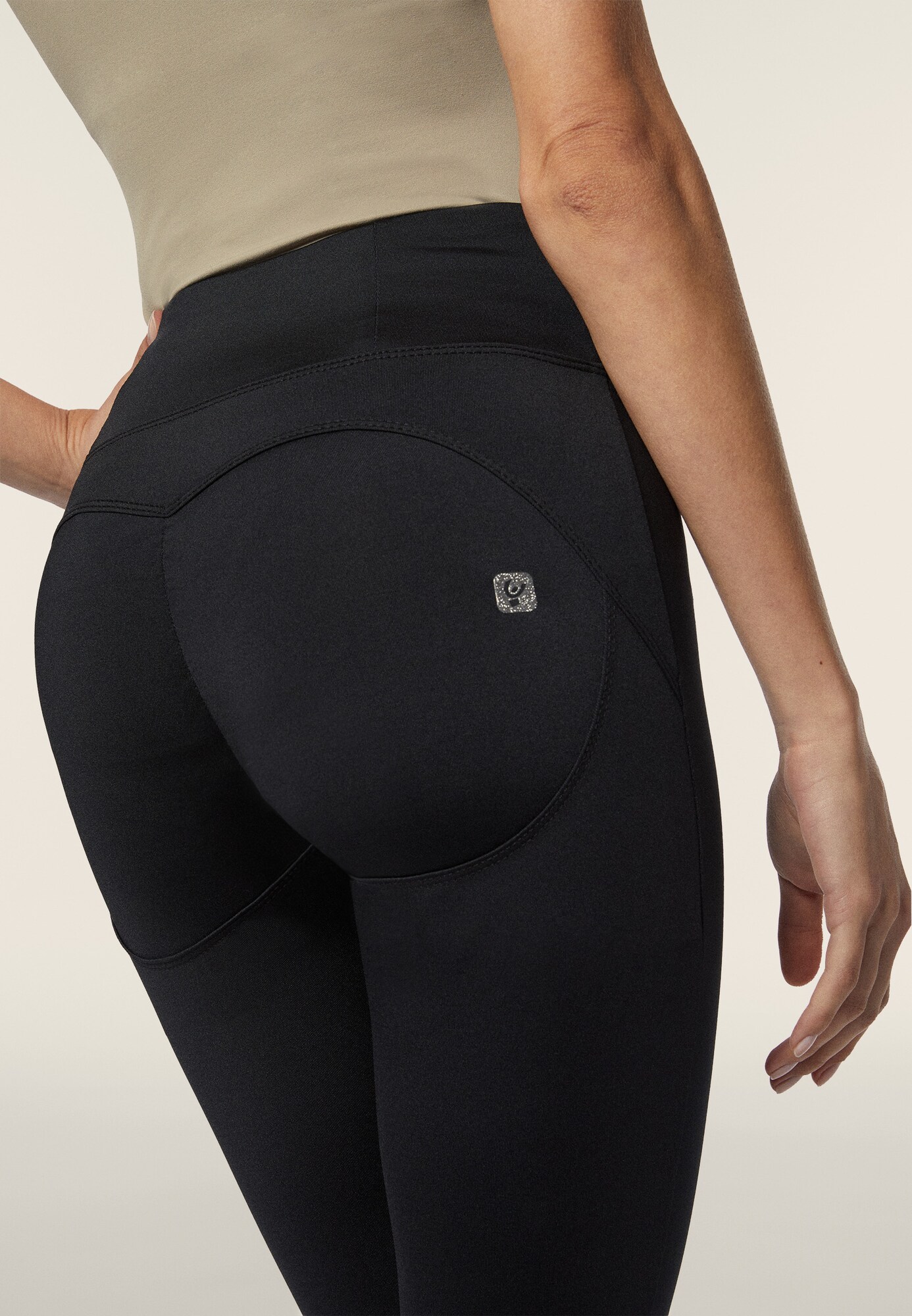 Thumbnail - Freddy Leggings
