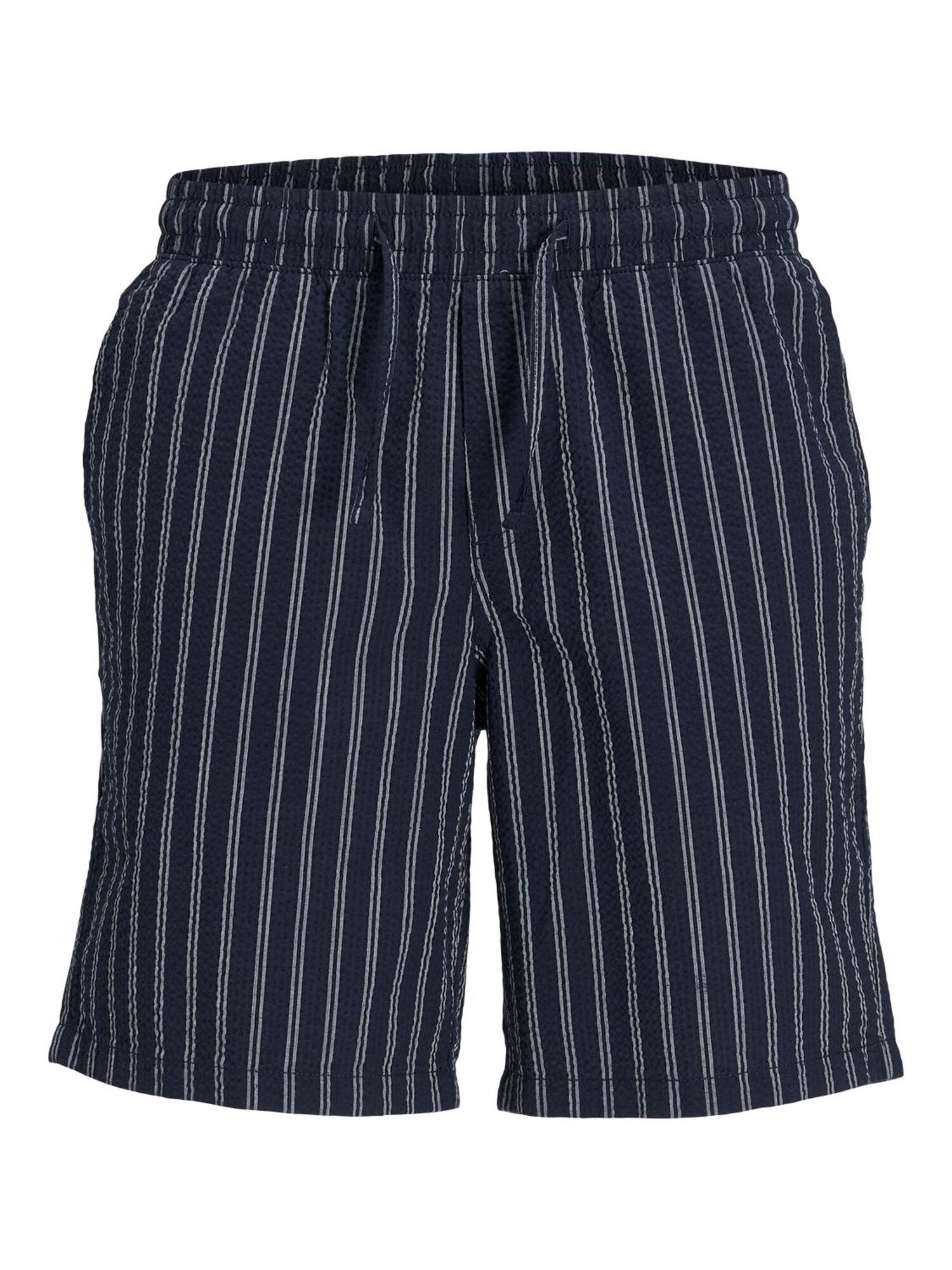 Thumbnail - Shorts 'JPSTJaiden Palma'