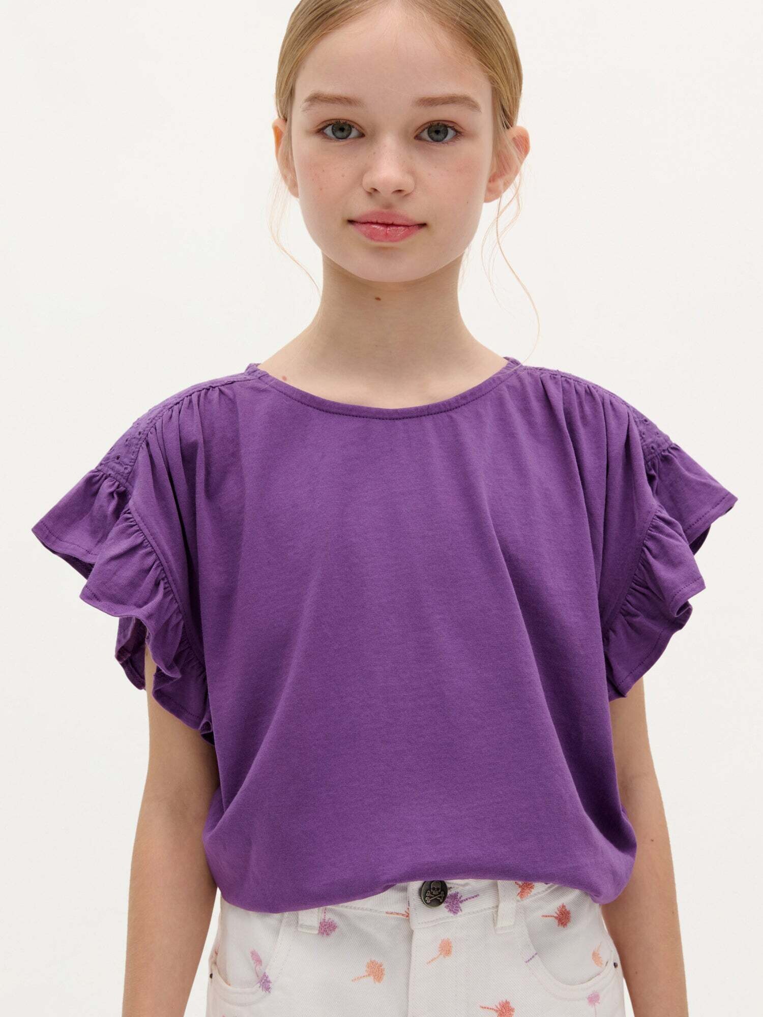 Thumbnail - T-Shirt