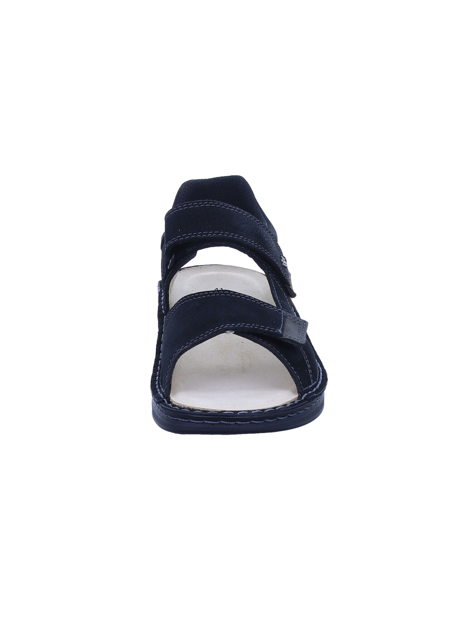 Thumbnail - Finn Comfort Sandale SKIATHOS