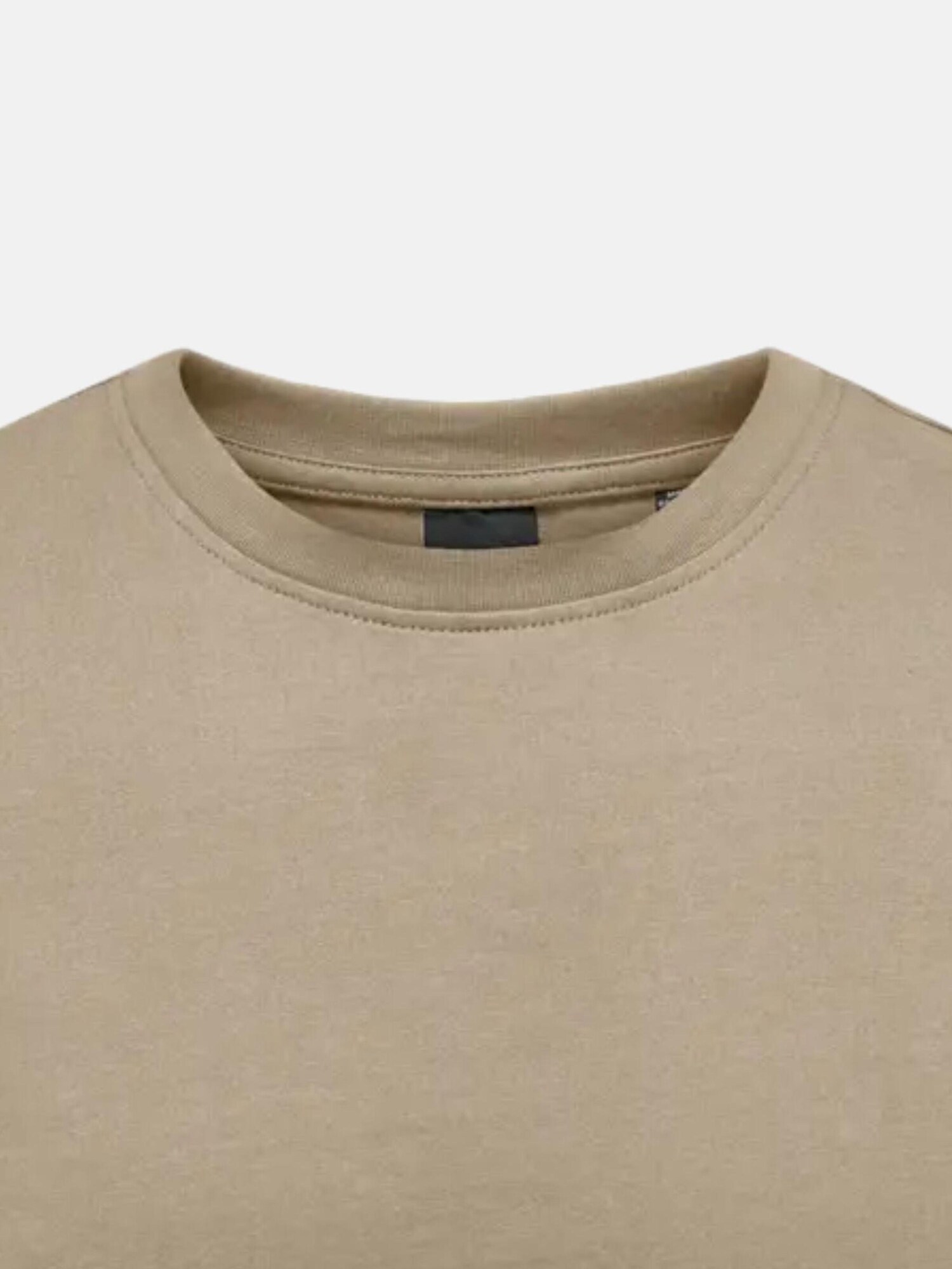 Only & Sons Tričko 'ONSFRED'  brokátová (obrázok 3)