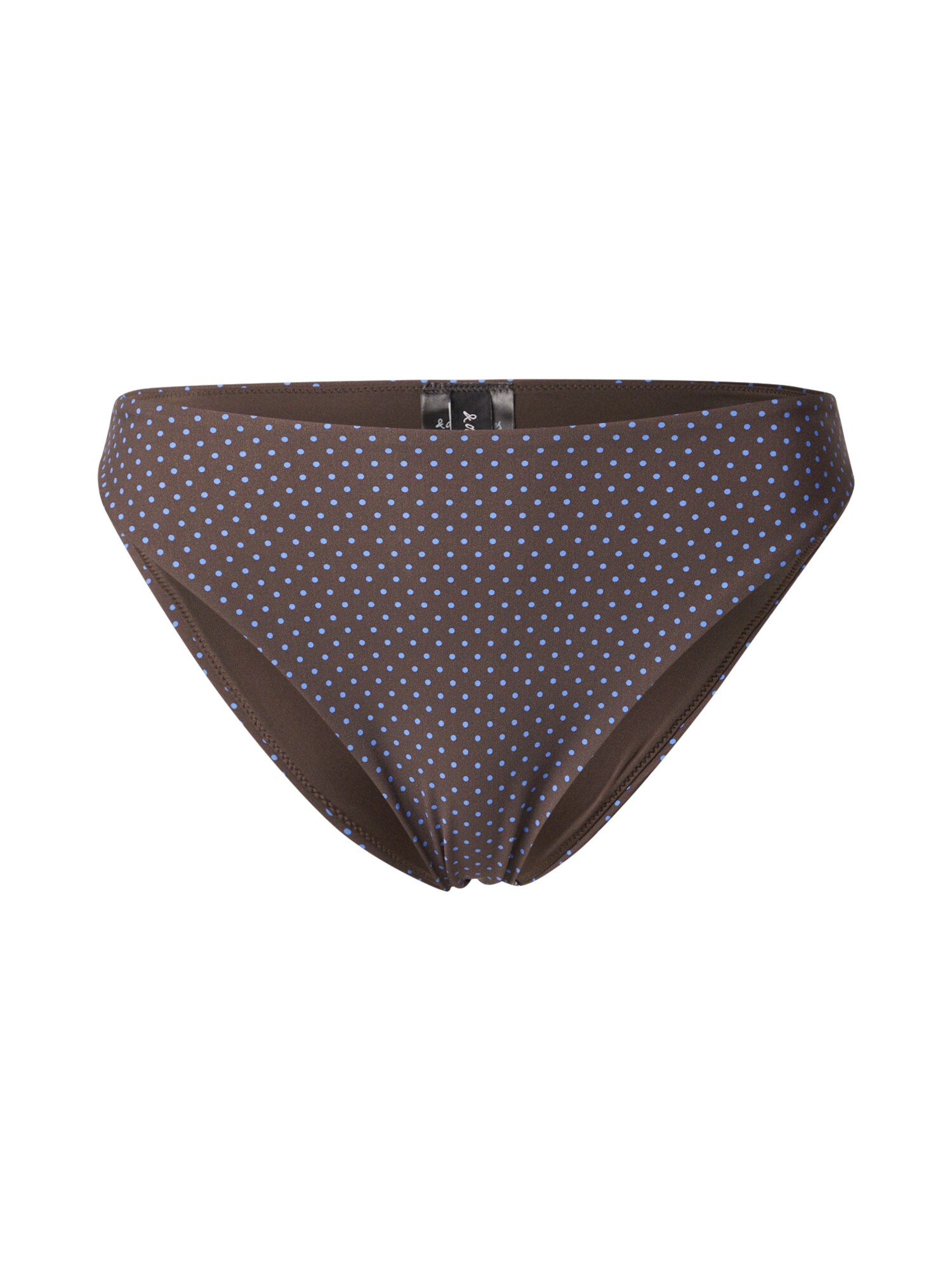 Other Stories pentru femei costum de baie – clasic