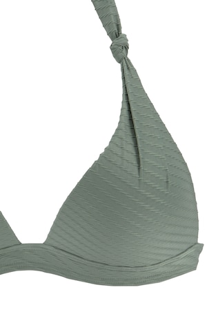 s.Oliver, Bikini, zöld