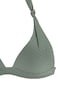 Kiválasztva, s.Oliver, Bikini, zöld