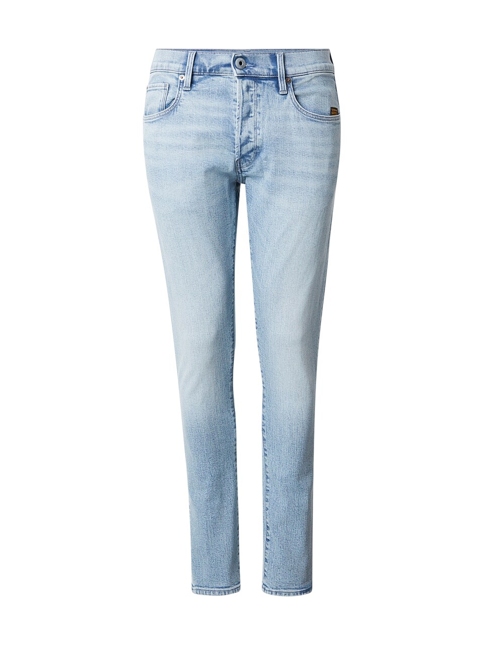 Jeans '3301'