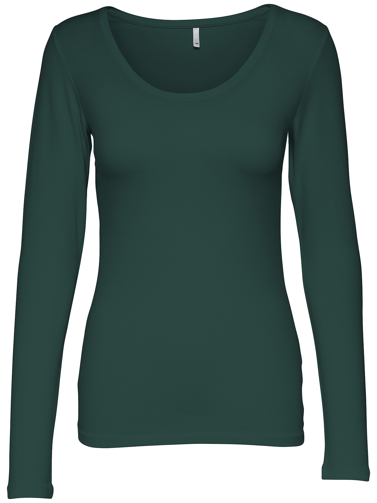 Thumbnail - ONLY Shirt