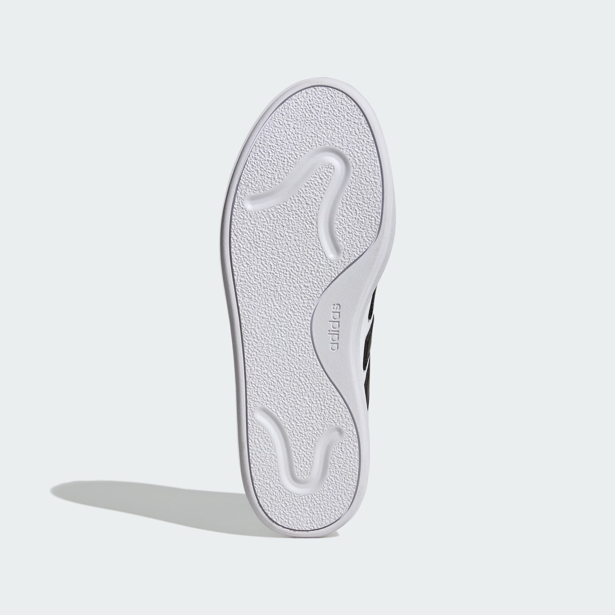Thumbnail - Sneaker 'Courtblock'