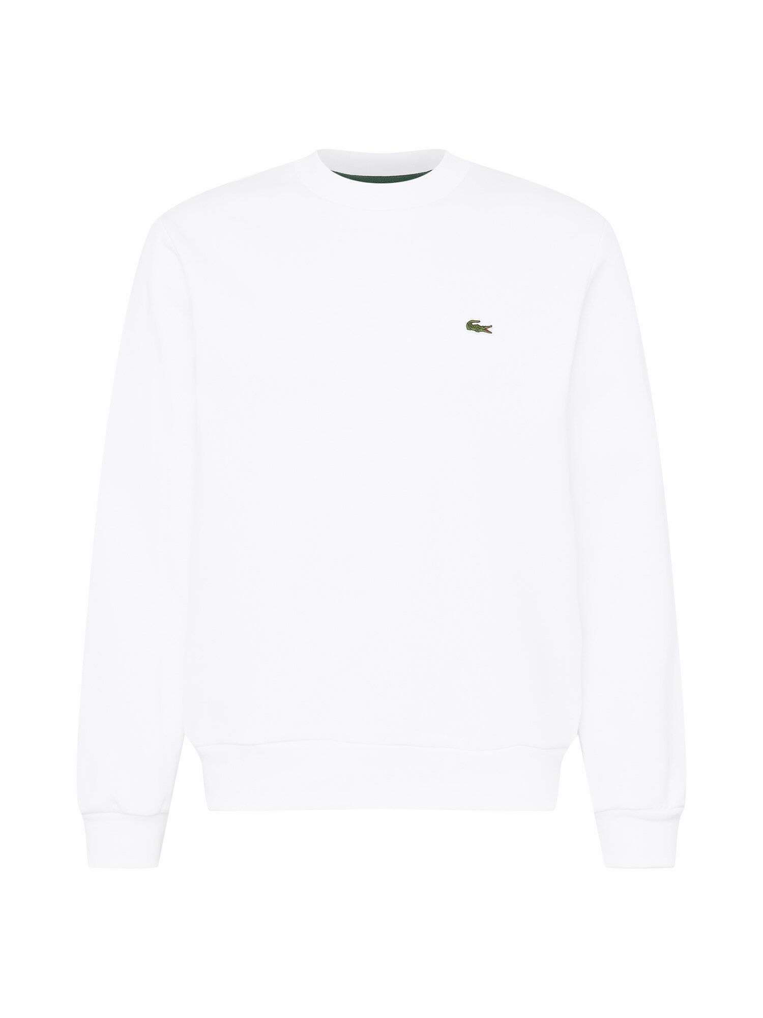 Thumbnail - Sweatshirt
