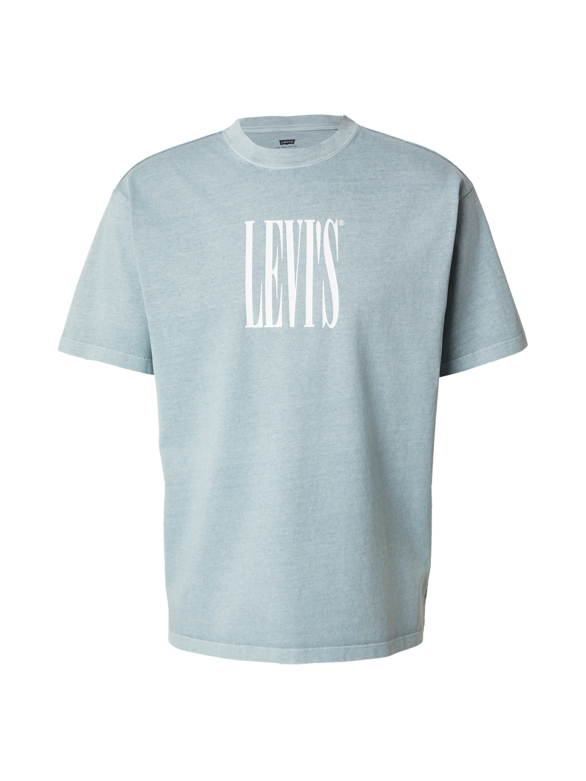 LEVIS ® T-shirt 'Graphic Vintage Fit Tee' herr