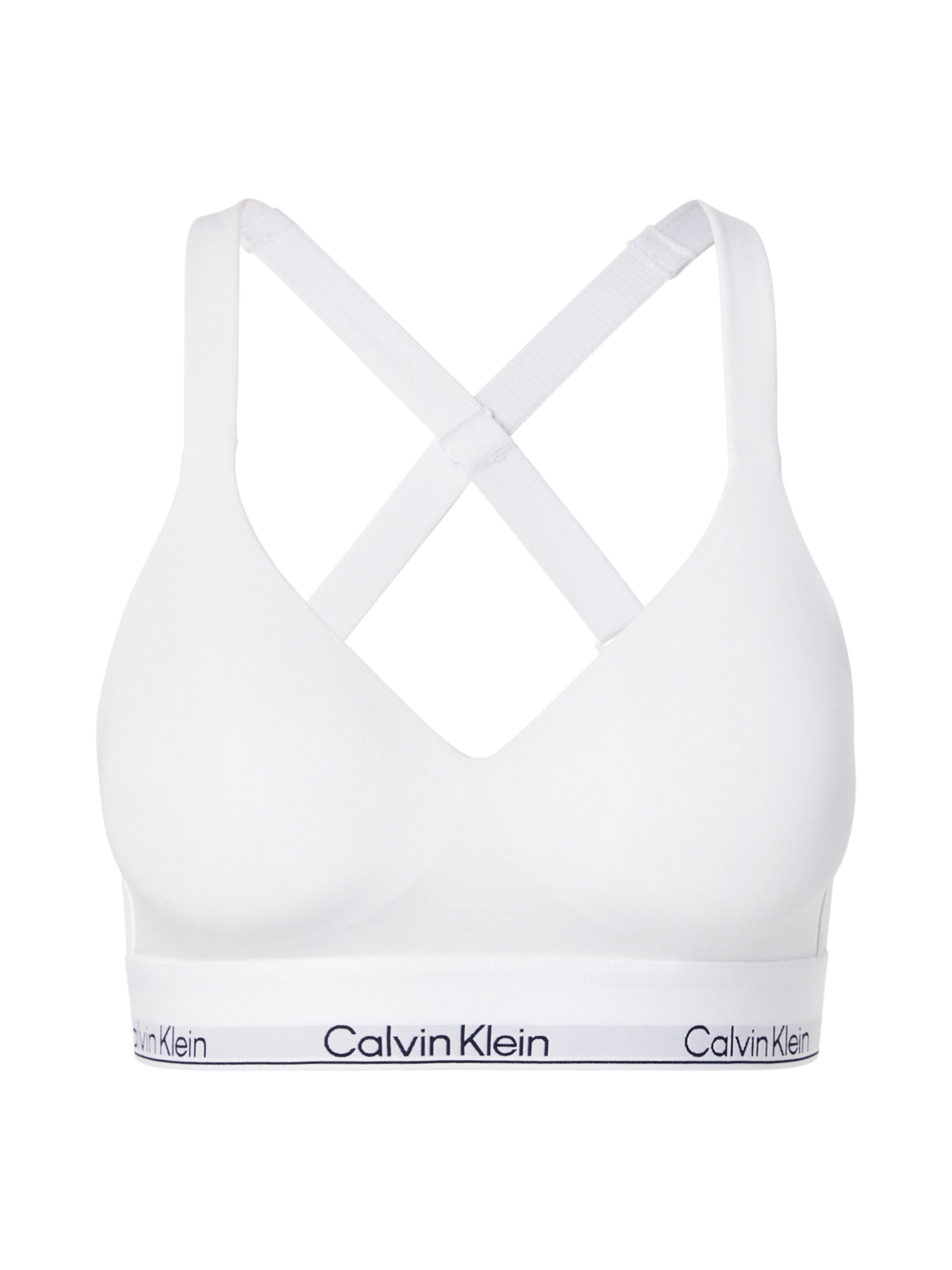 Calvin Klein Underwear Behå bh dam