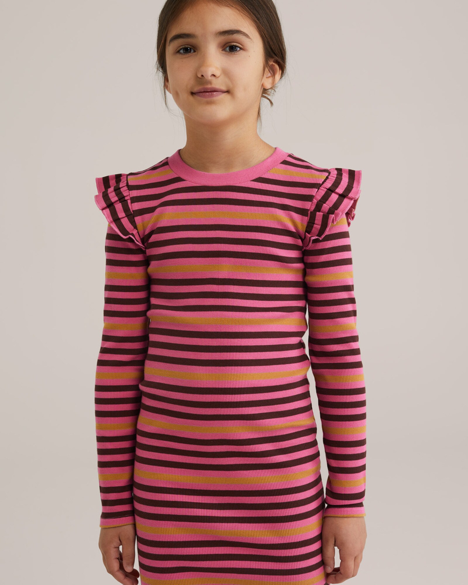 Thumbnail - WE Fashion Kleid