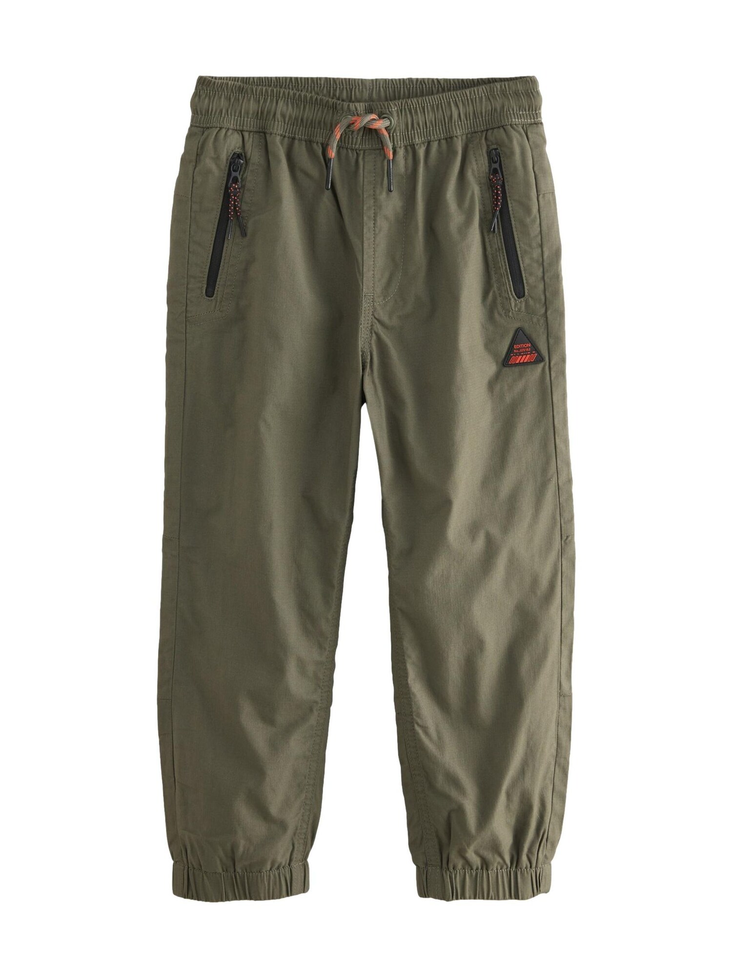 Next Pantaloni  kaki