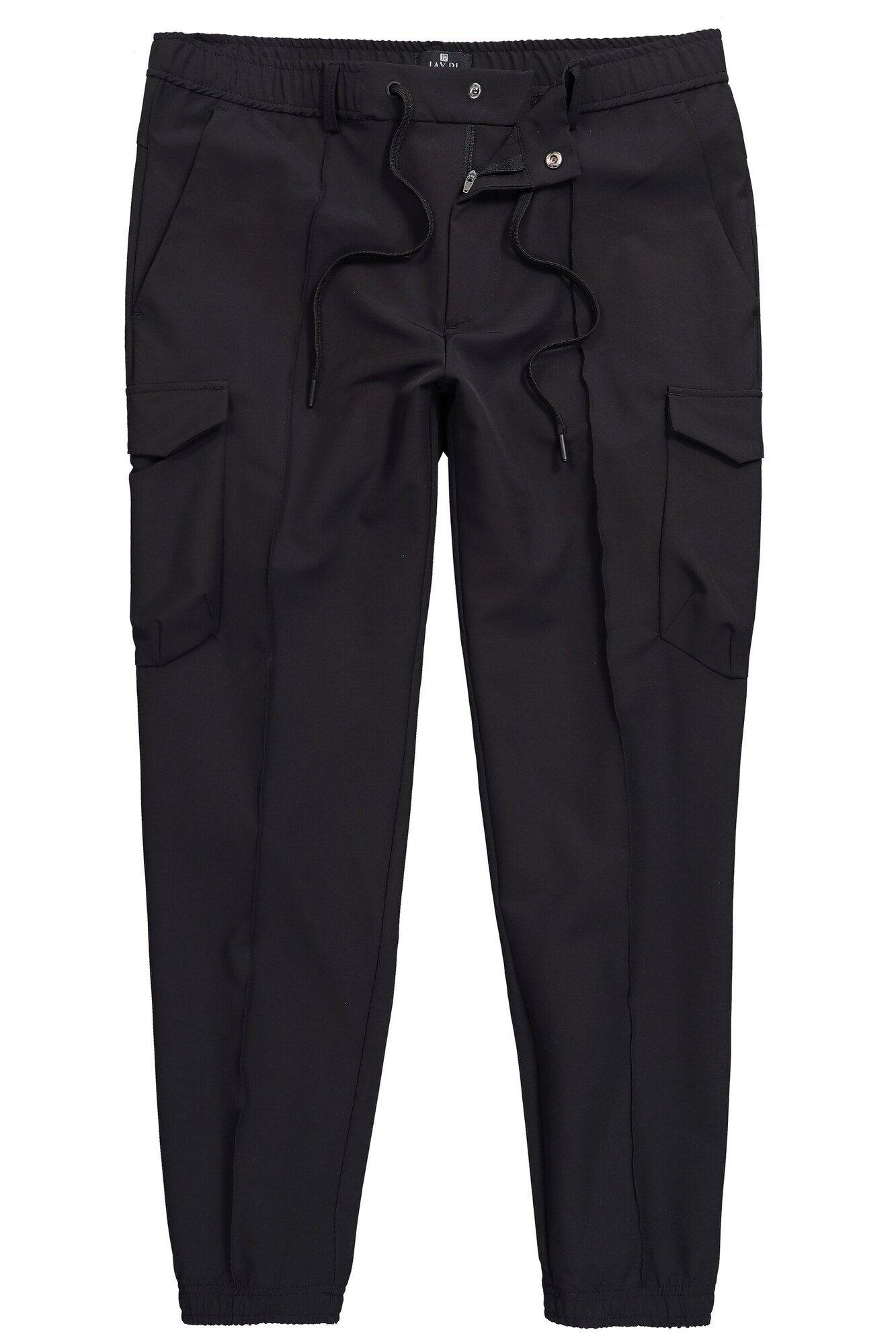 Jay-Pi Hose
