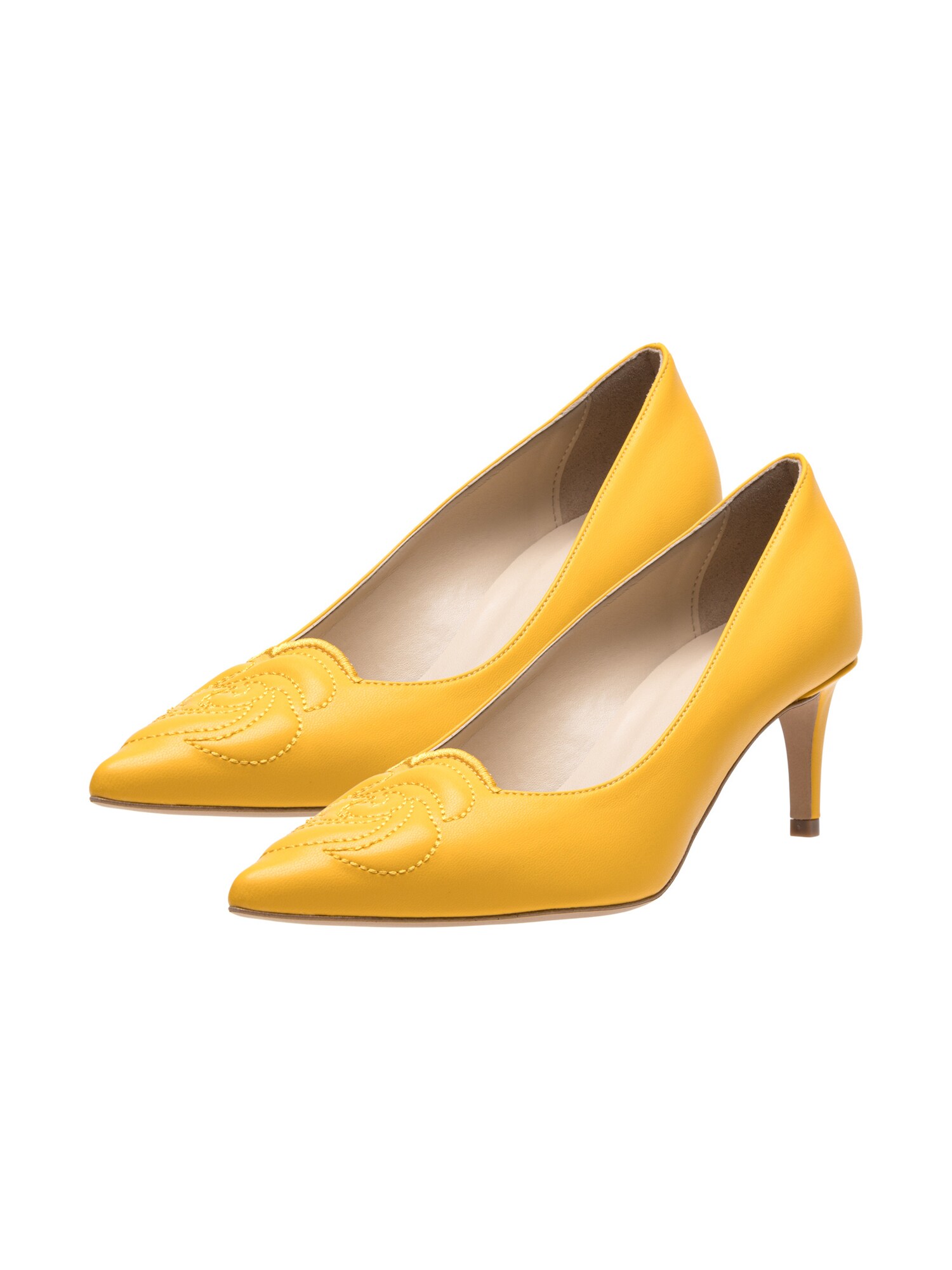 Thumbnail - Viktoria Moser Pumps