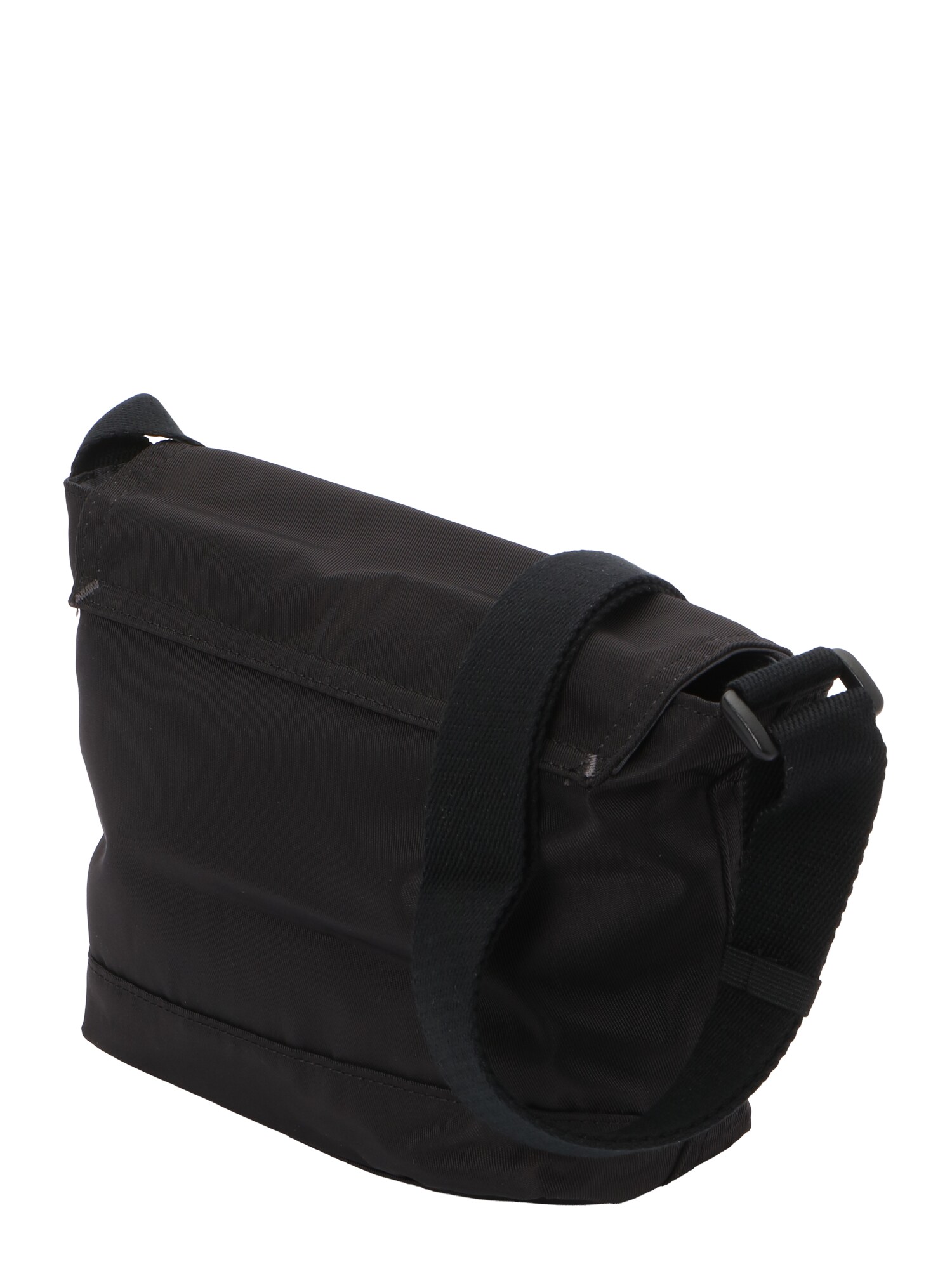 Calvin Klein Messenger negro – imagen 11