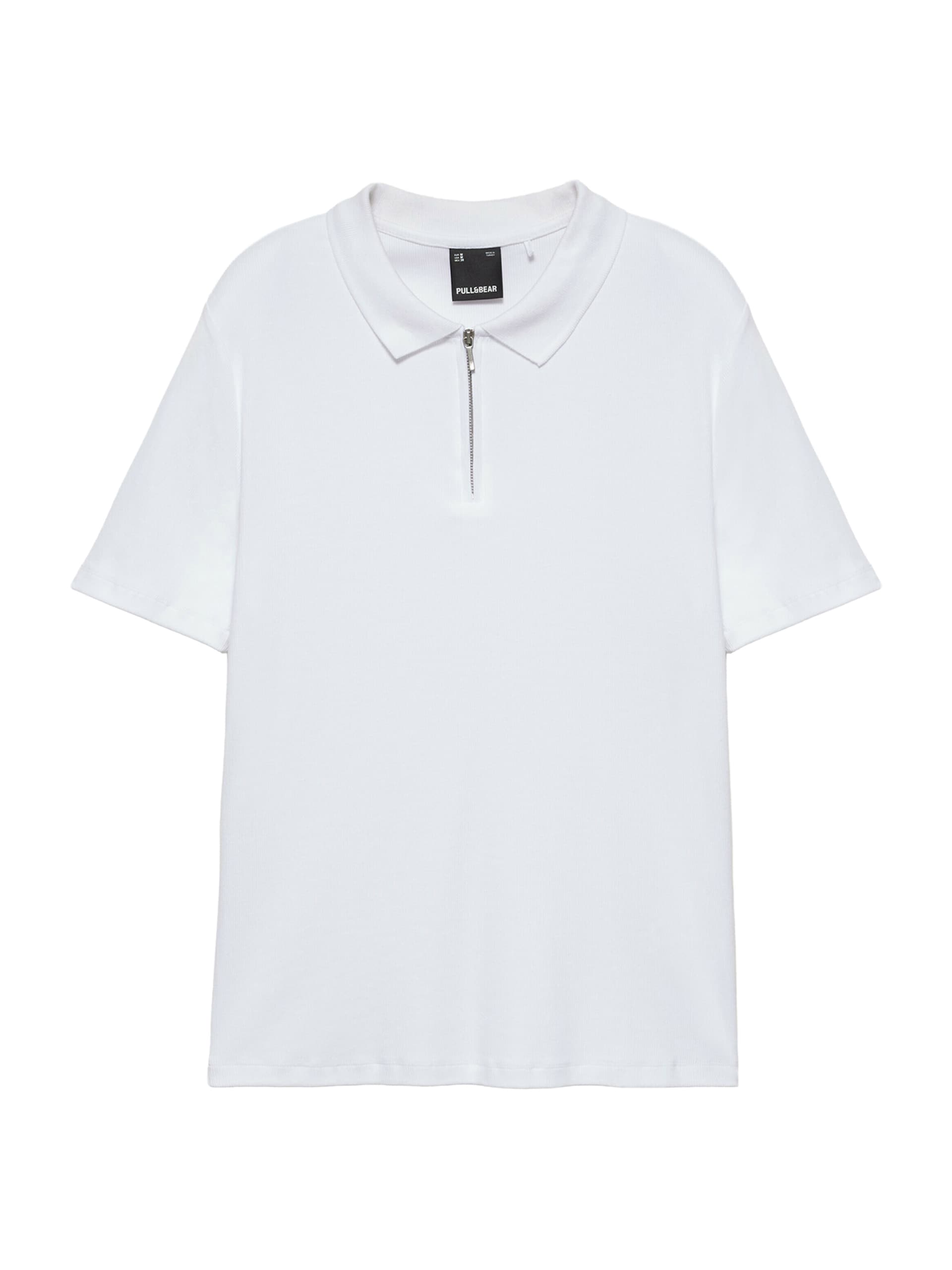 Pull & Bear T-shirt herr