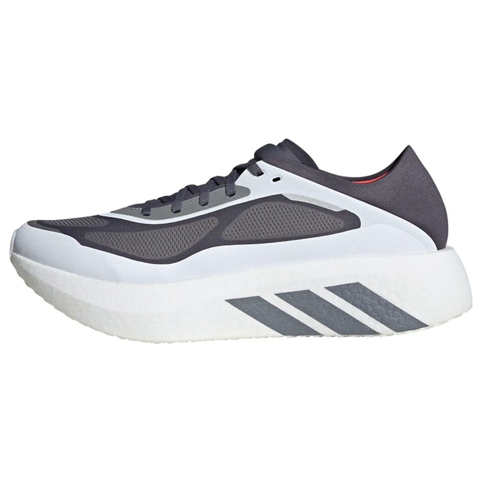 Springsko 'Hyperboost'