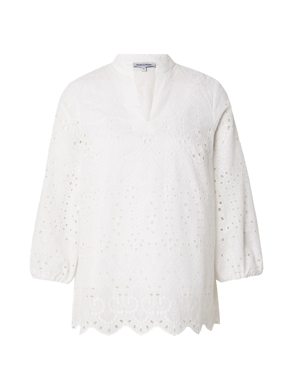Blus