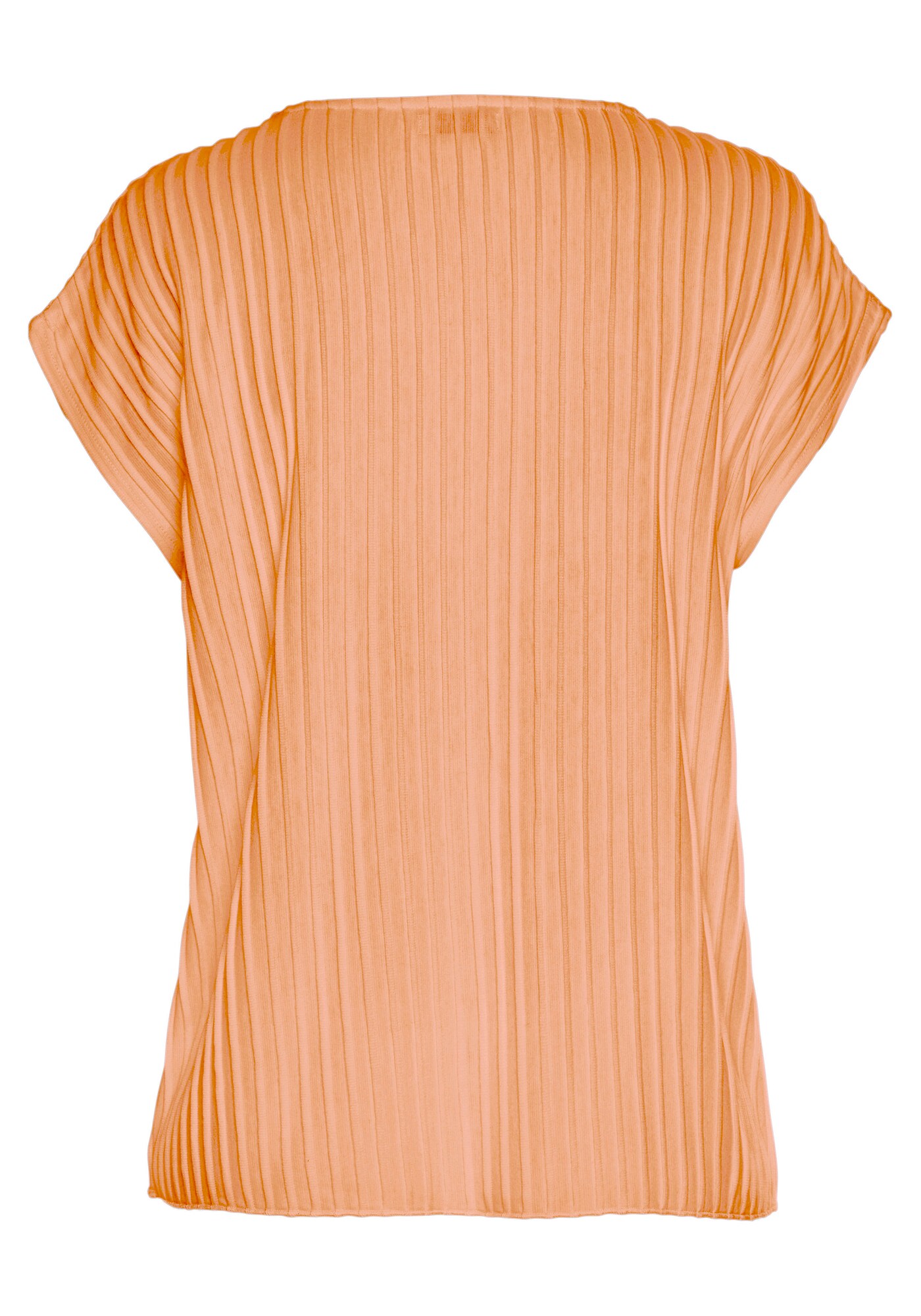 Thumbnail - Shirt