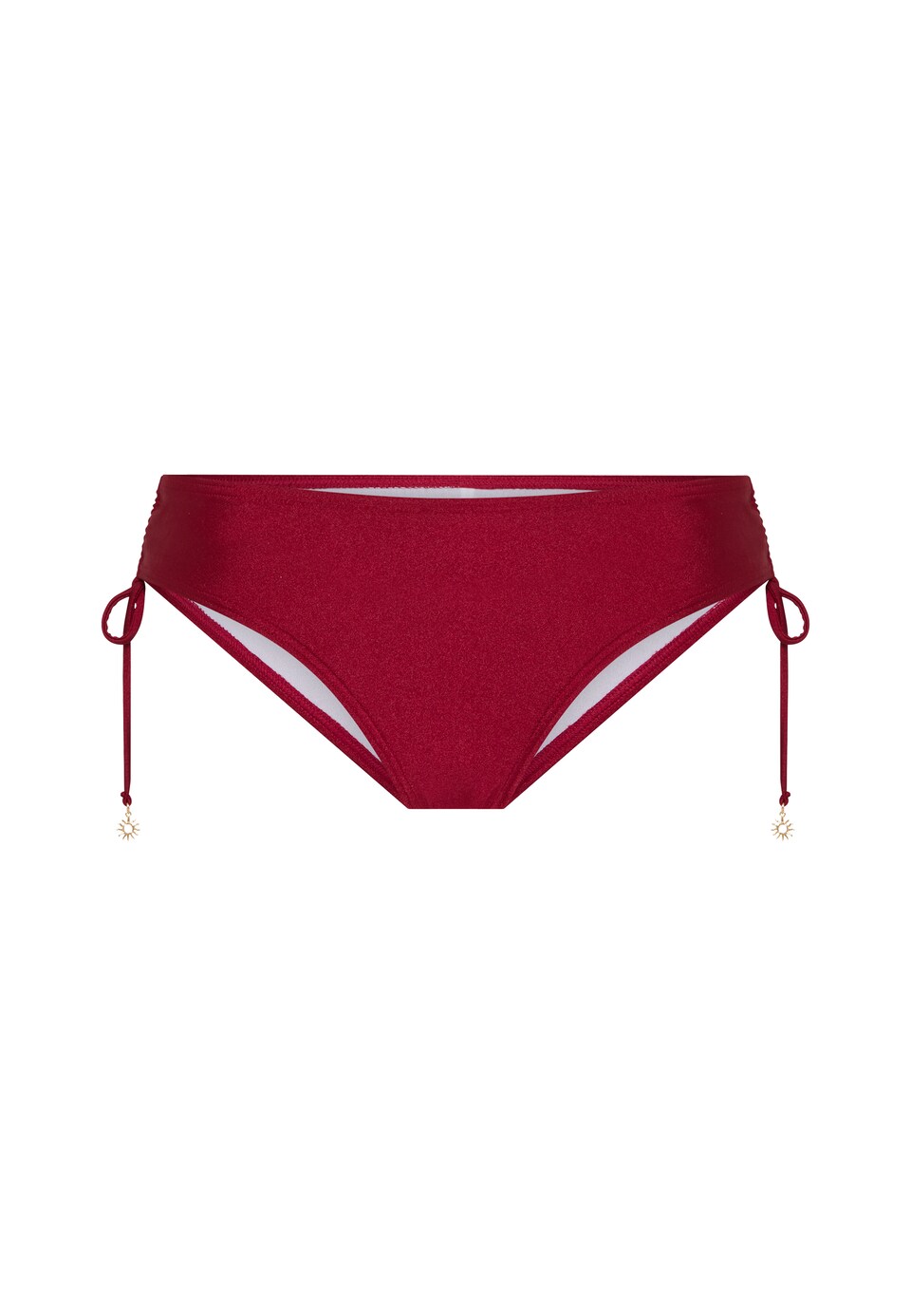 Bikiniunderdel