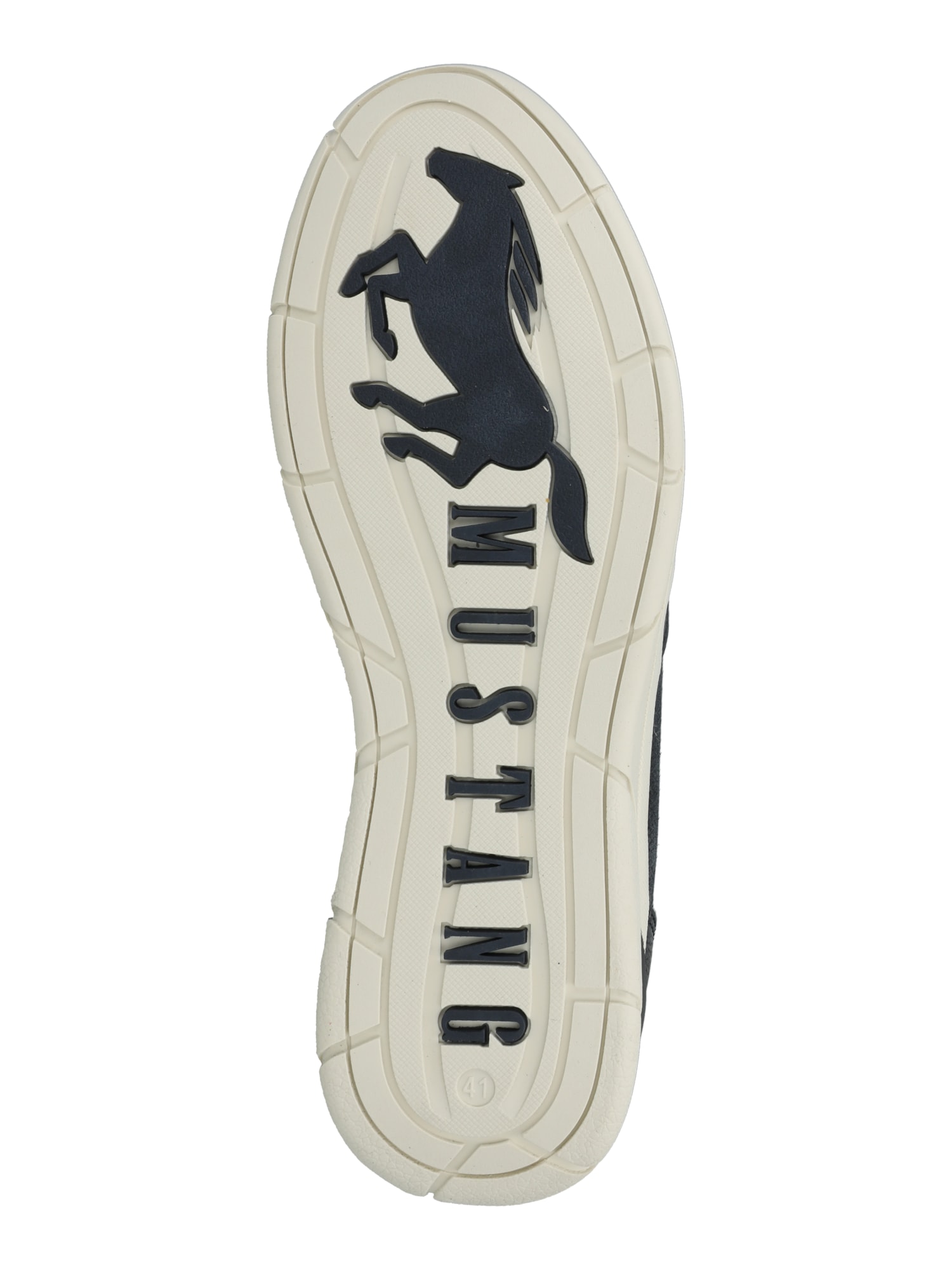 Thumbnail - Sneaker