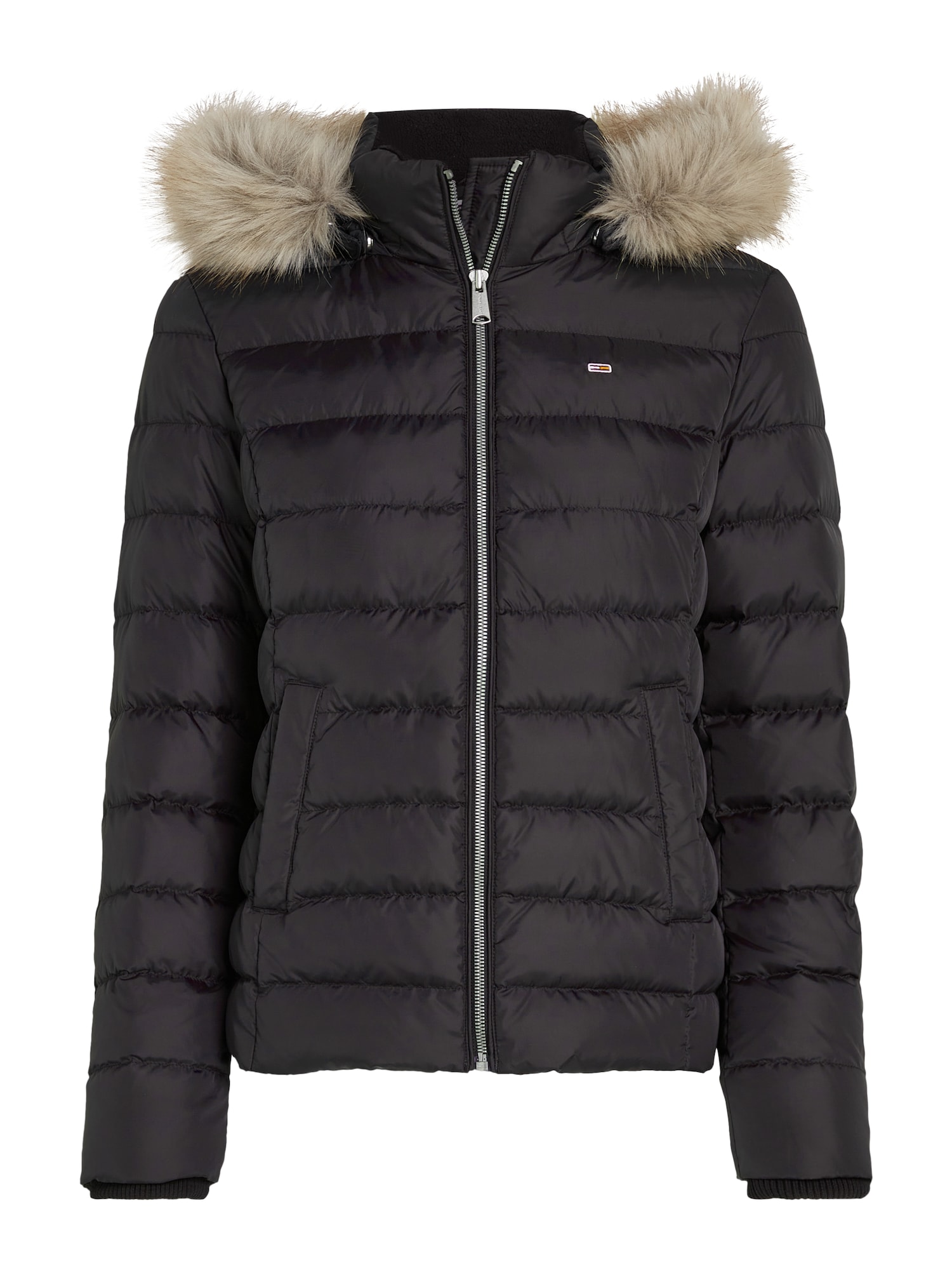 Tommy Jeans Jacke