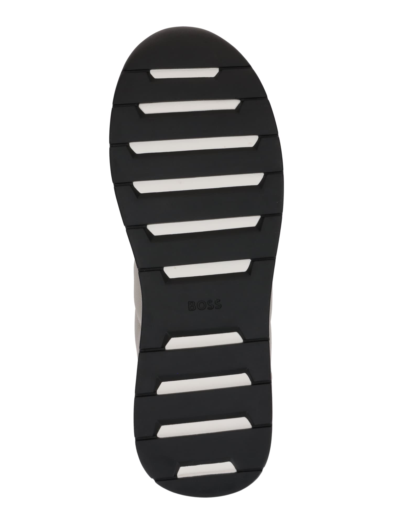 Thumbnail - BOSS Sneaker Titanium