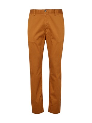 Scotch & Soda Chino ‘Essentials’ Bruin