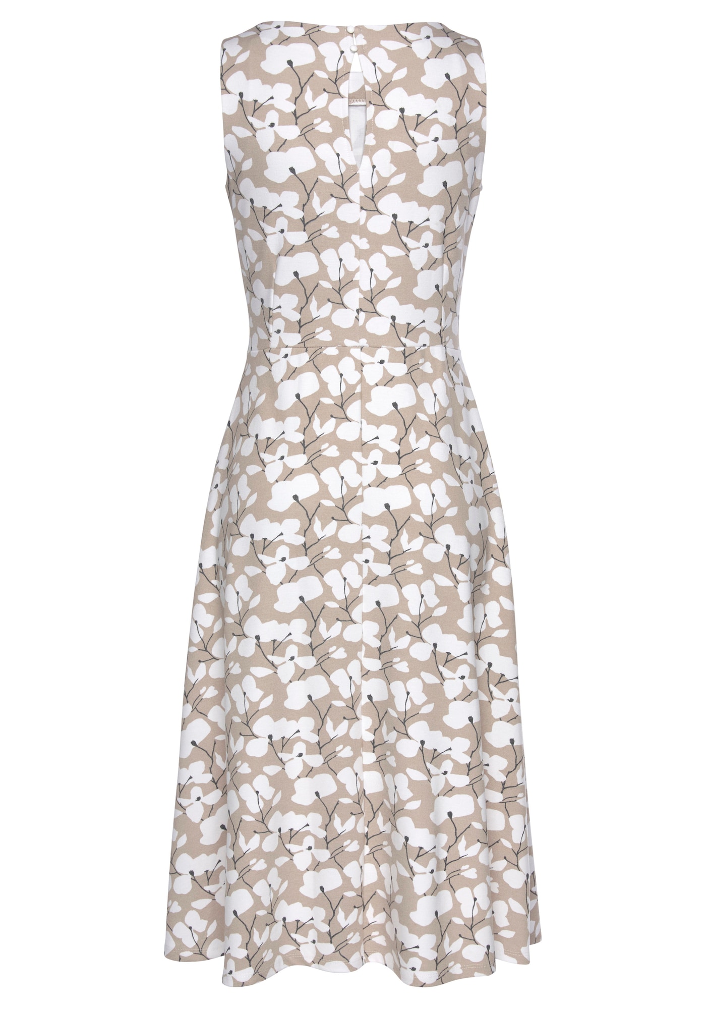 Thumbnail - Sommerkleid