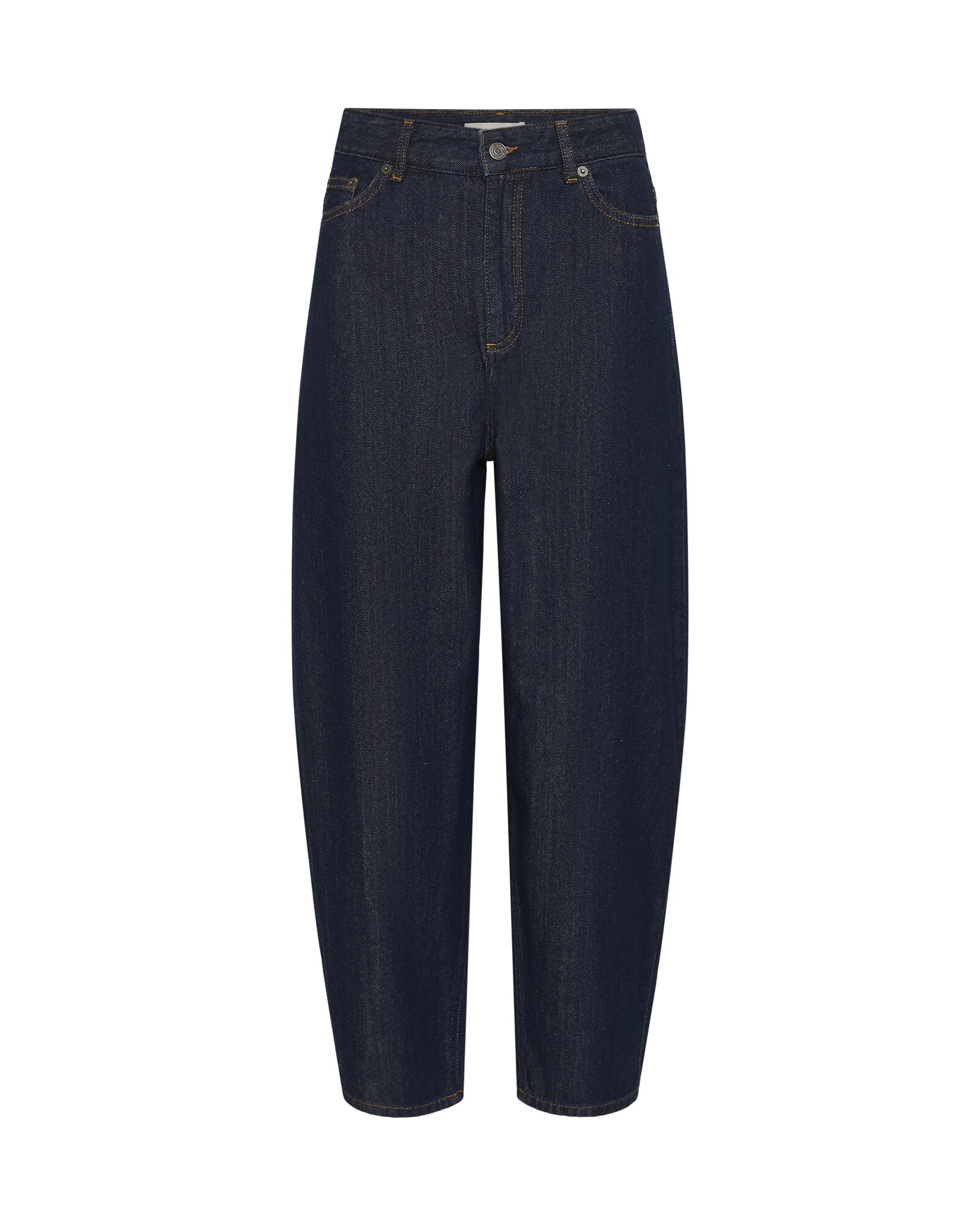 InWear Vaquero 'KarfinaIW'  azul denim