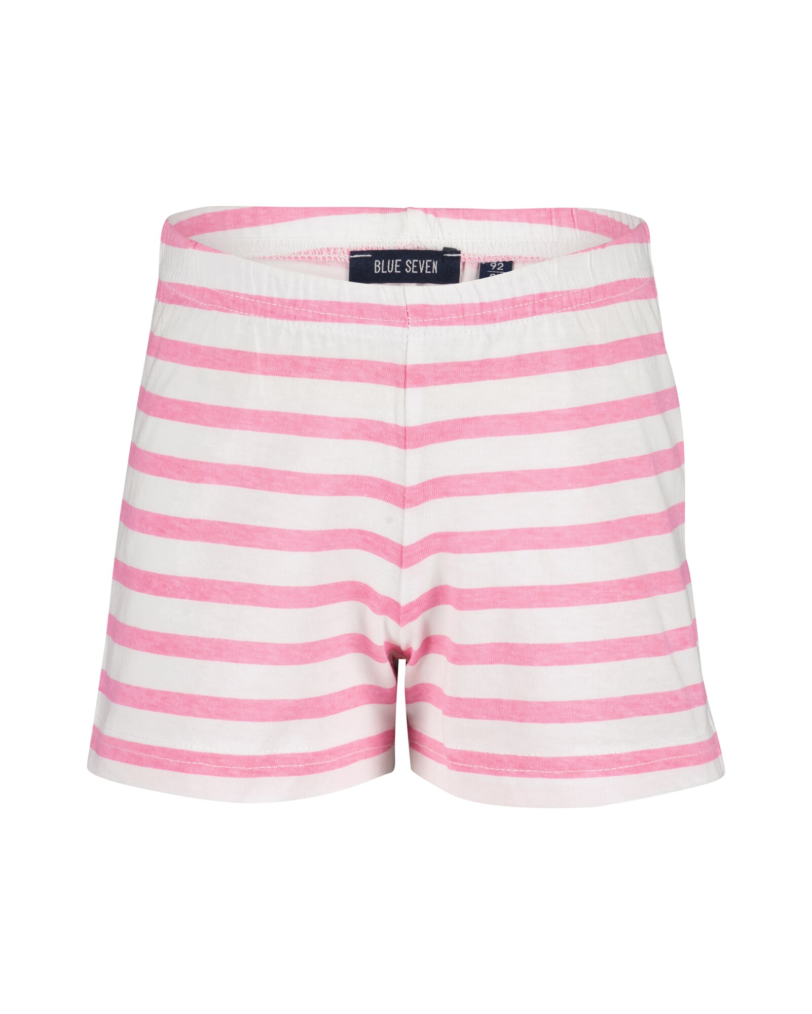 Thumbnail - BLUE SEVEN Schlafanzug