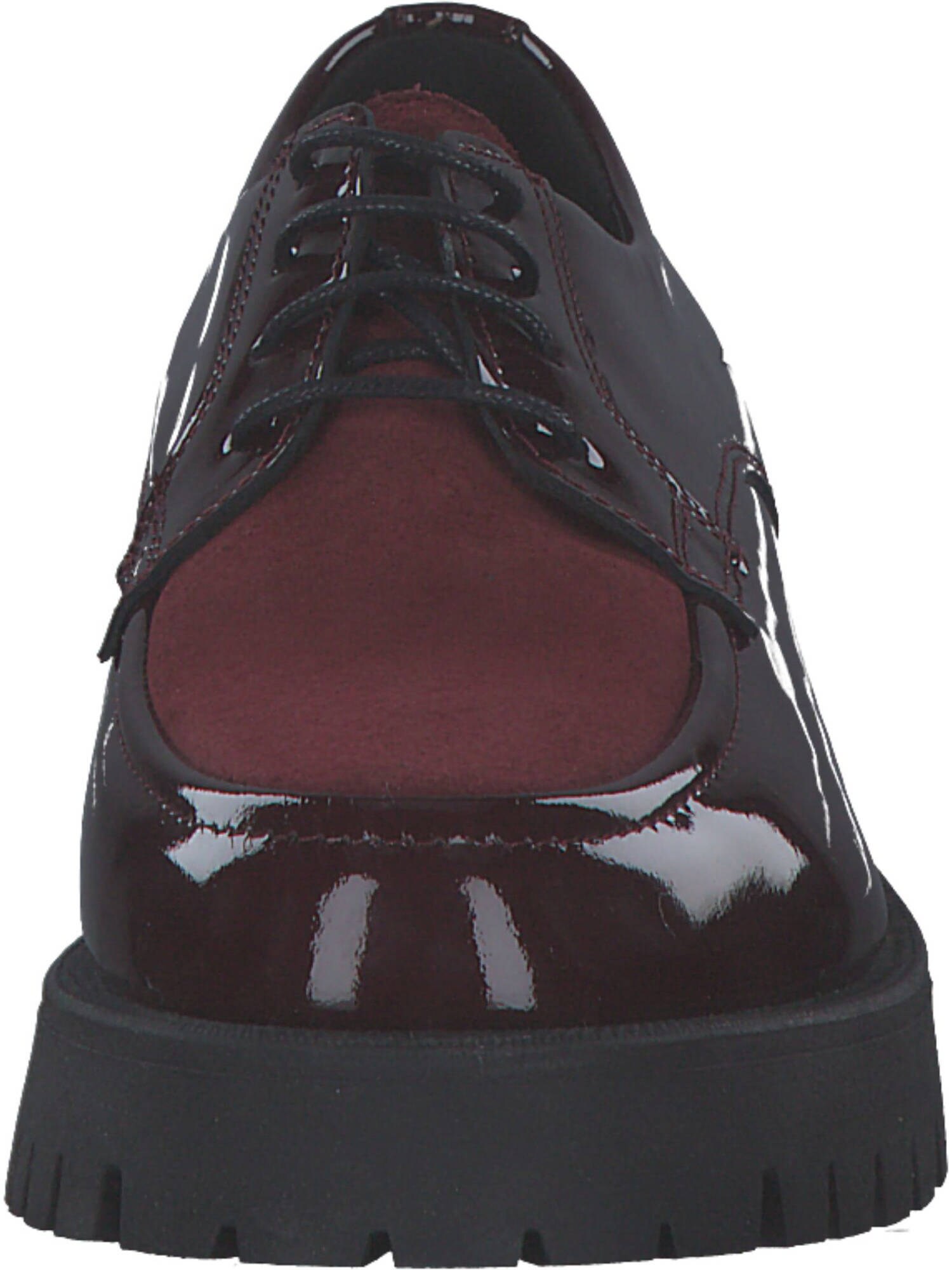 Thumbnail - Palado Schnürschuh Gislon