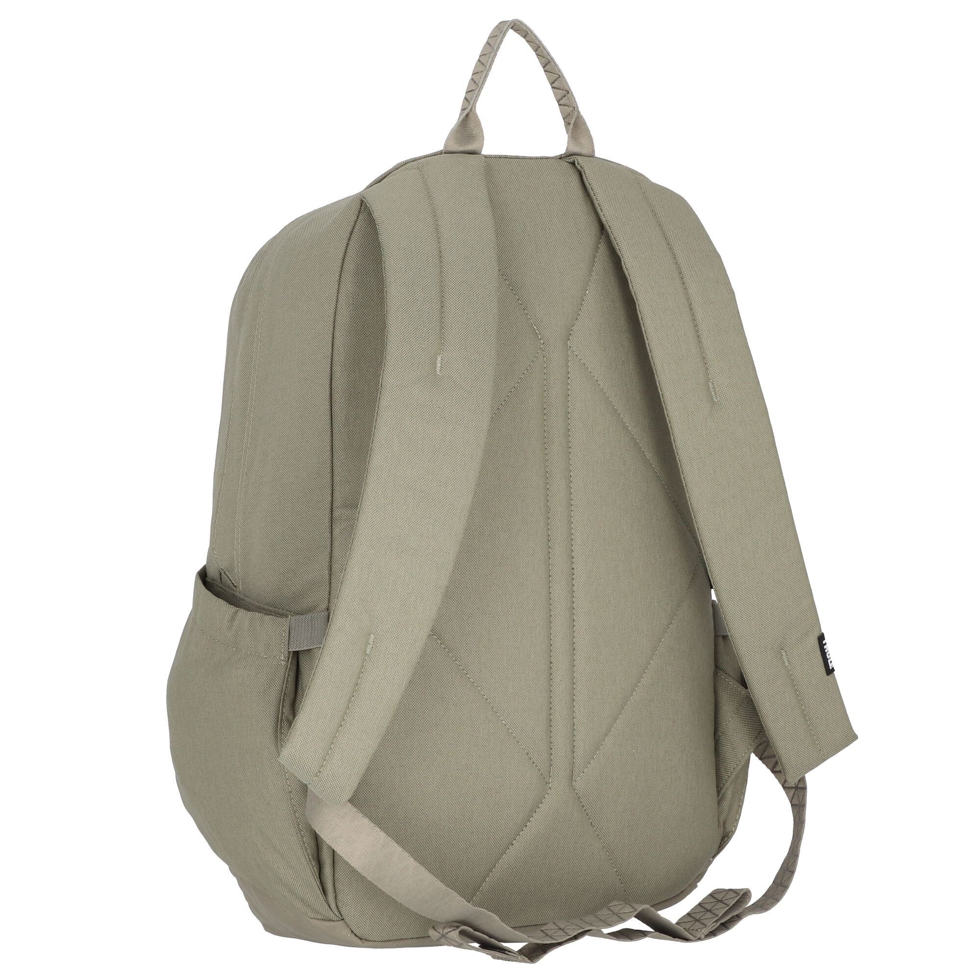 Thumbnail - Thule Rucksack Indago