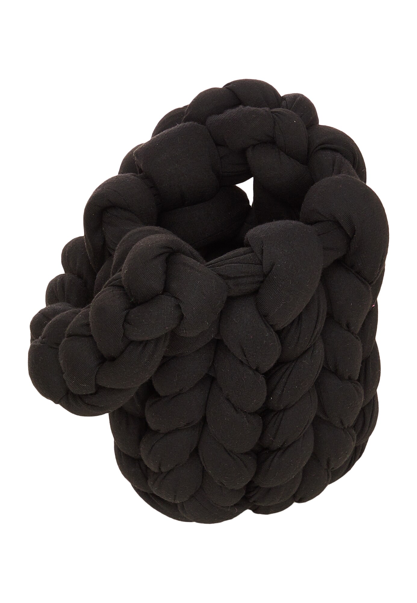 Thumbnail - FELIPA Handtasche